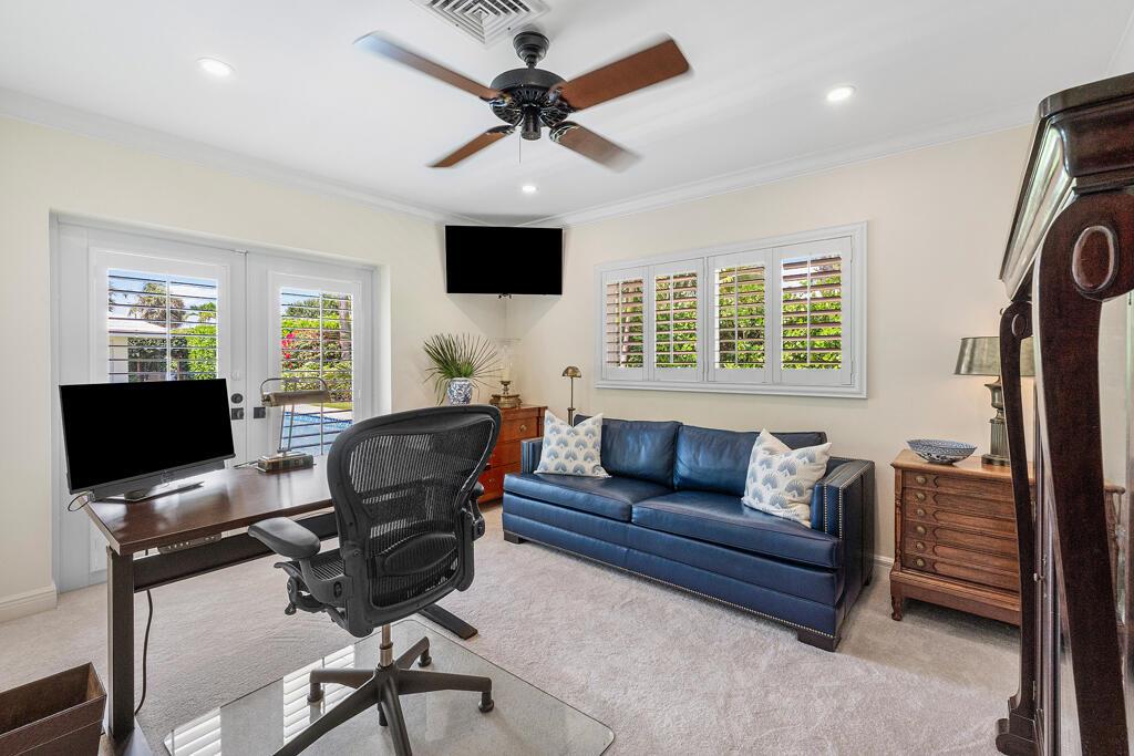 CAMINO GARDENS - Residential