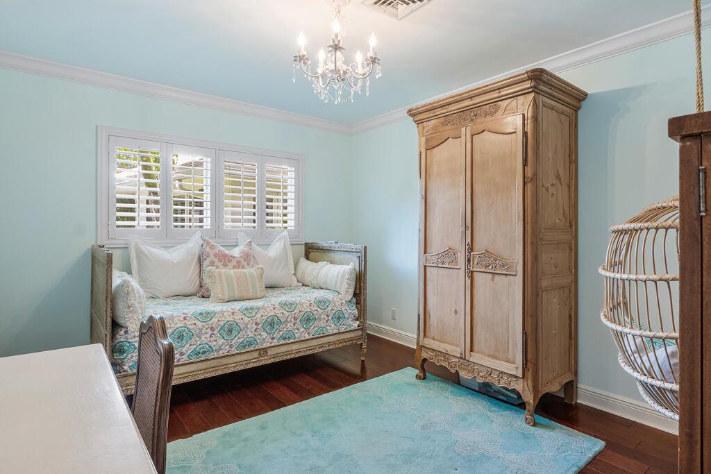 CAMINO GARDENS - Residential