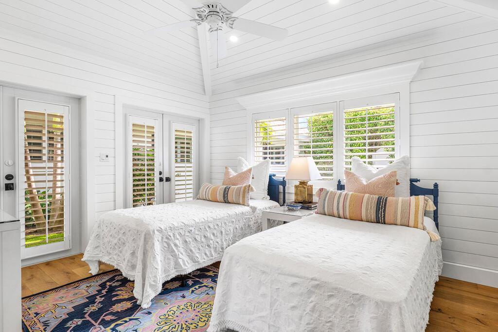 CAMINO GARDENS - Residential