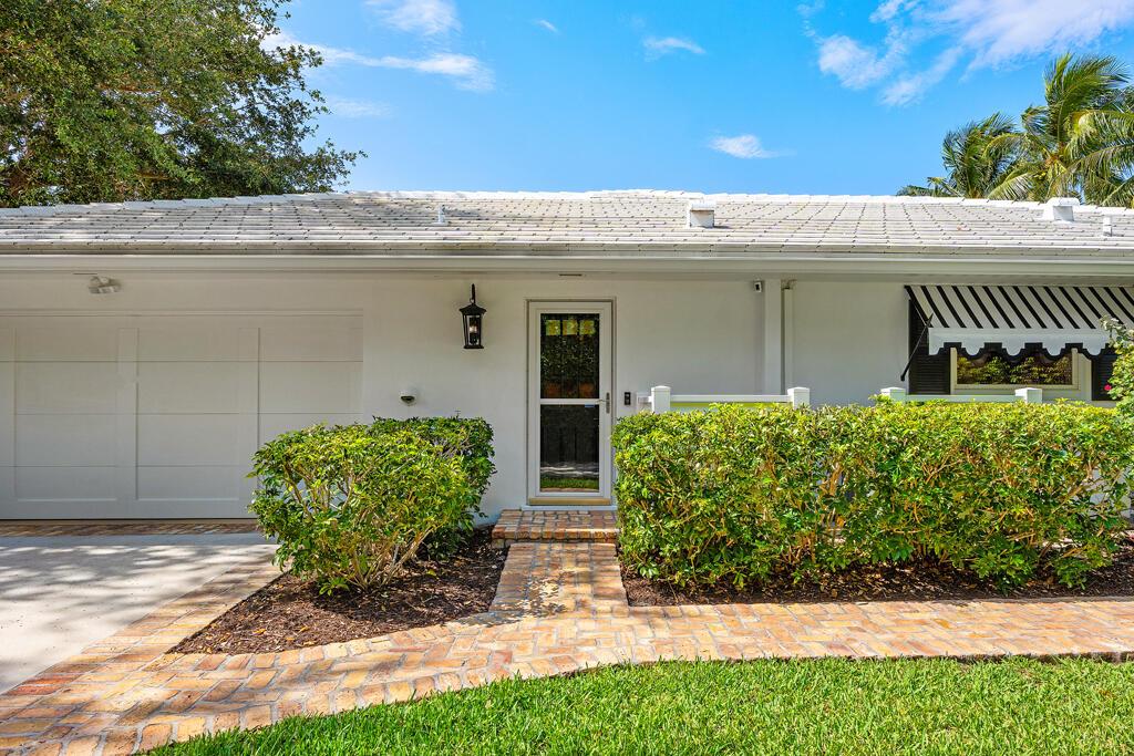 CAMINO GARDENS - Residential