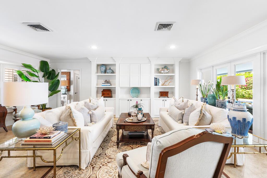 CAMINO GARDENS - Residential