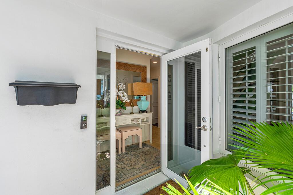 CAMINO GARDENS - Residential