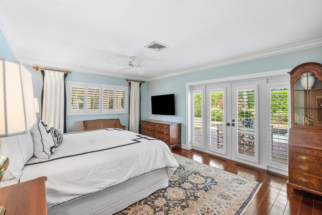 CAMINO GARDENS - Residential