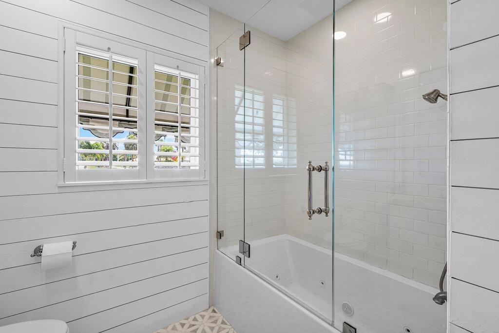 CAMINO GARDENS - Residential