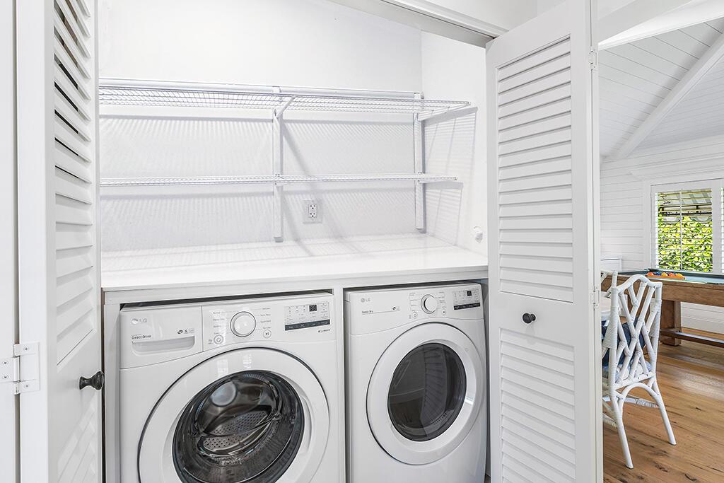 CAMINO GARDENS - Residential