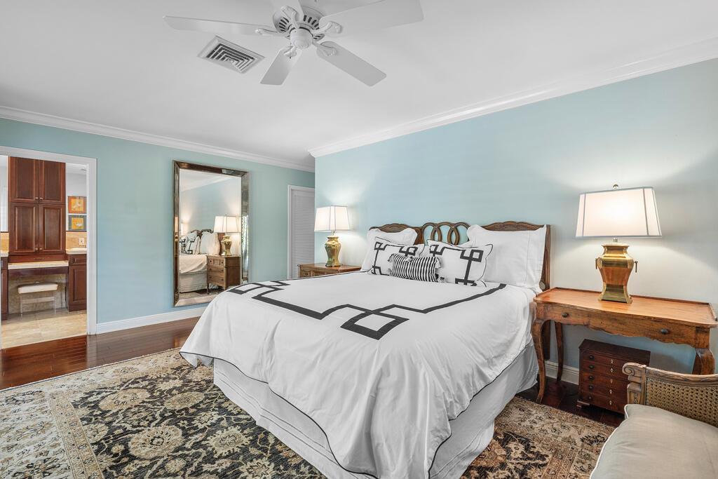 CAMINO GARDENS - Residential