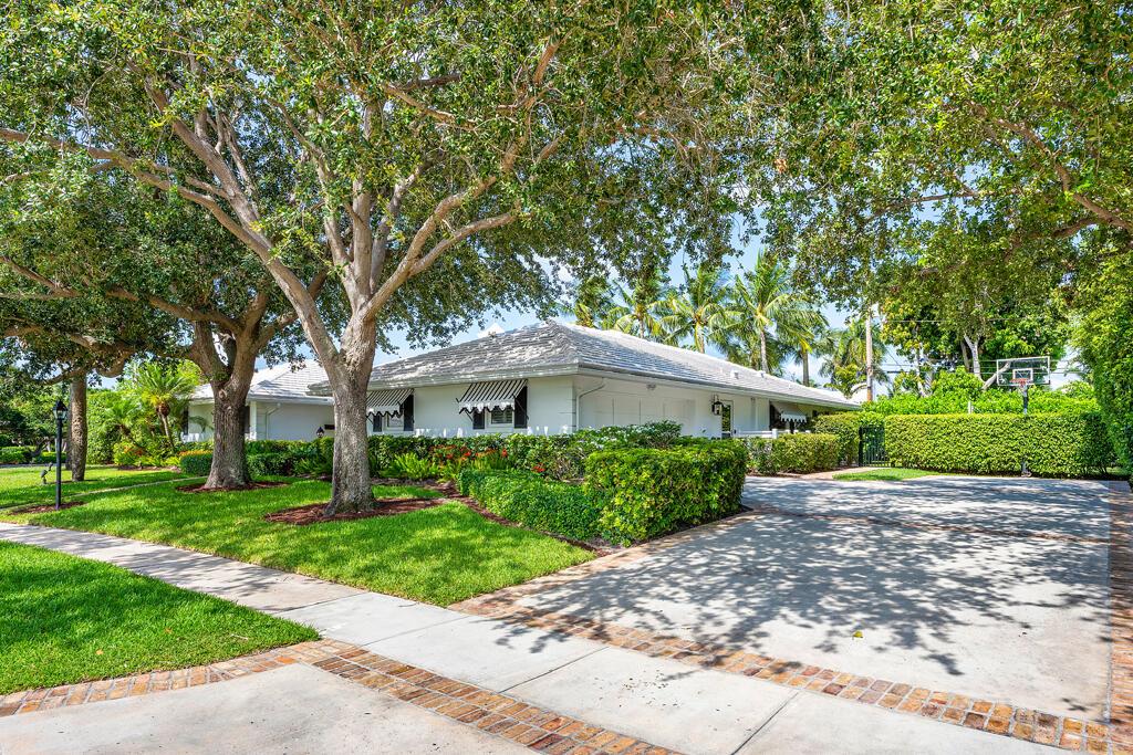 CAMINO GARDENS - Residential