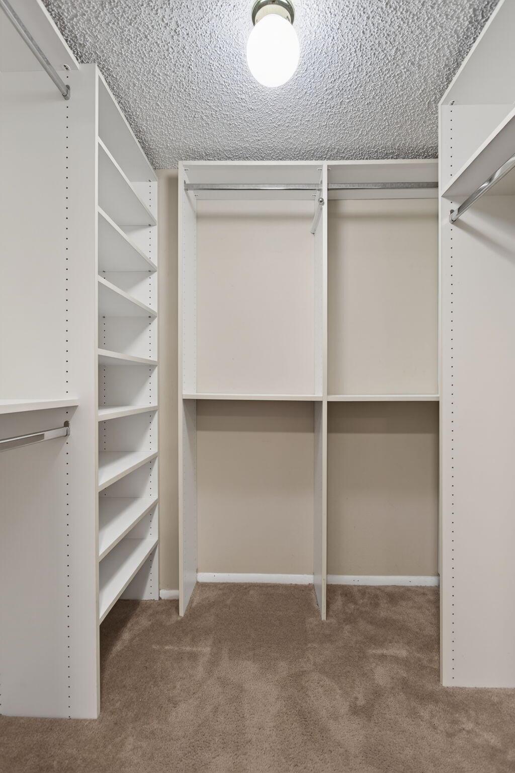 NO 116 PALM-AIRE COUNTRY - Residential