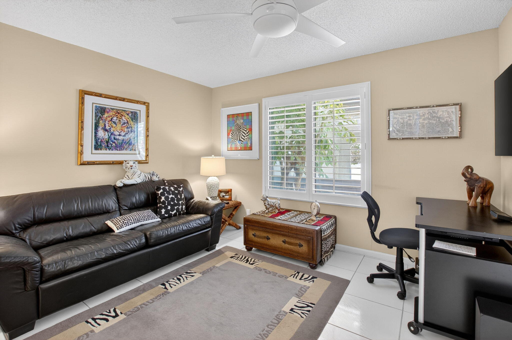 10015 Hickorywood Place