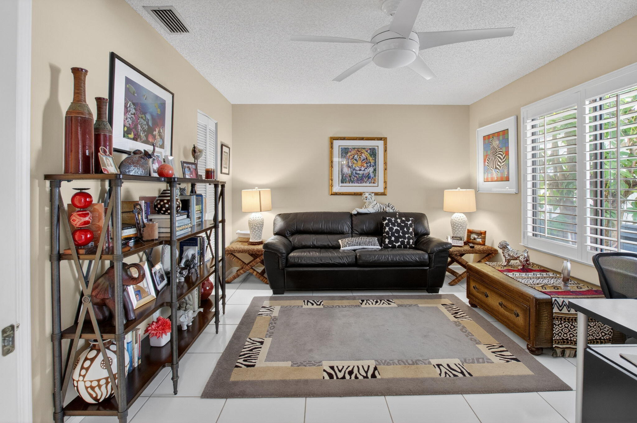 10015 Hickorywood Place