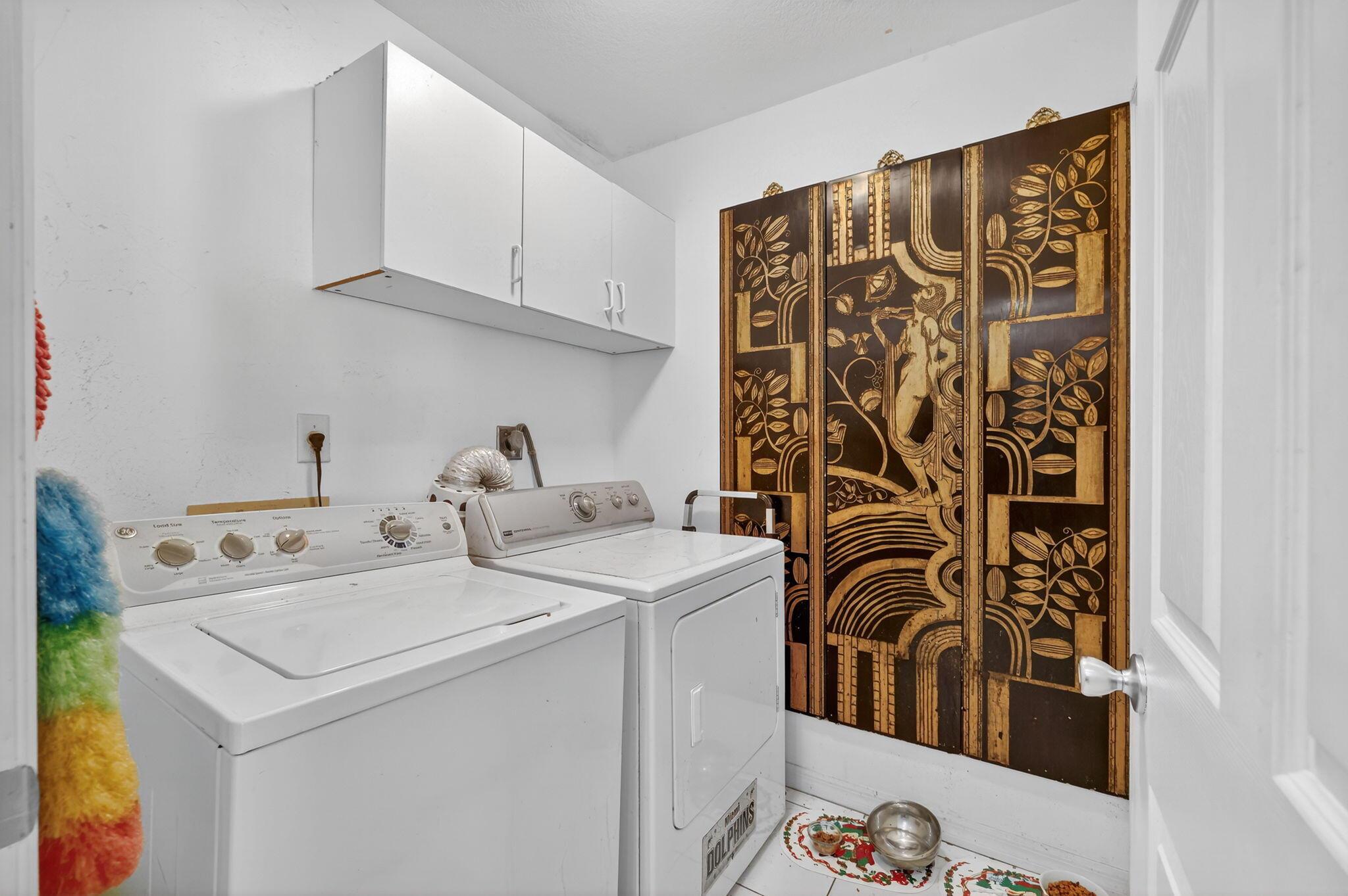 PORT ST LUCIE SECTION 13 - Residential