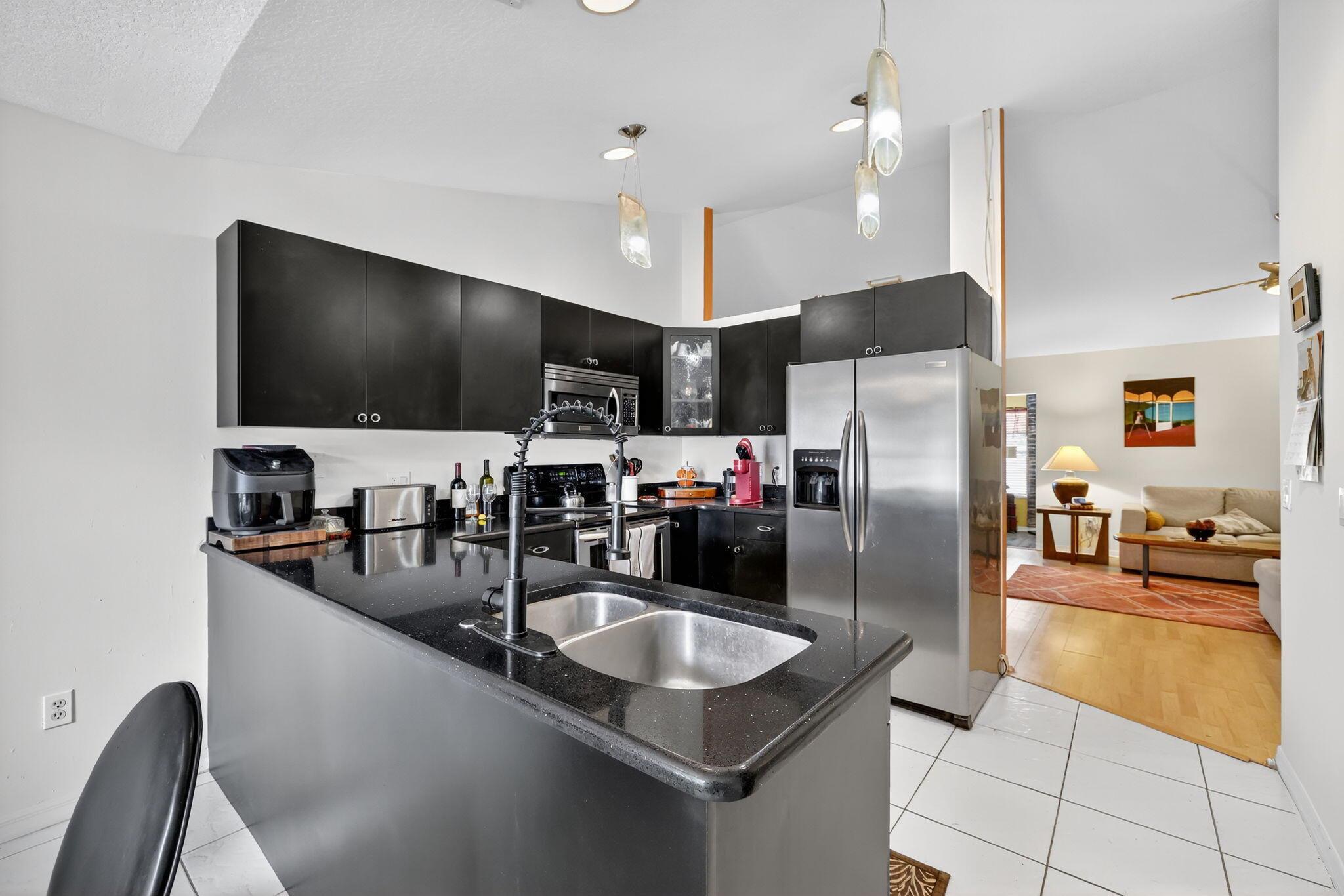 PORT ST LUCIE SECTION 13 - Residential