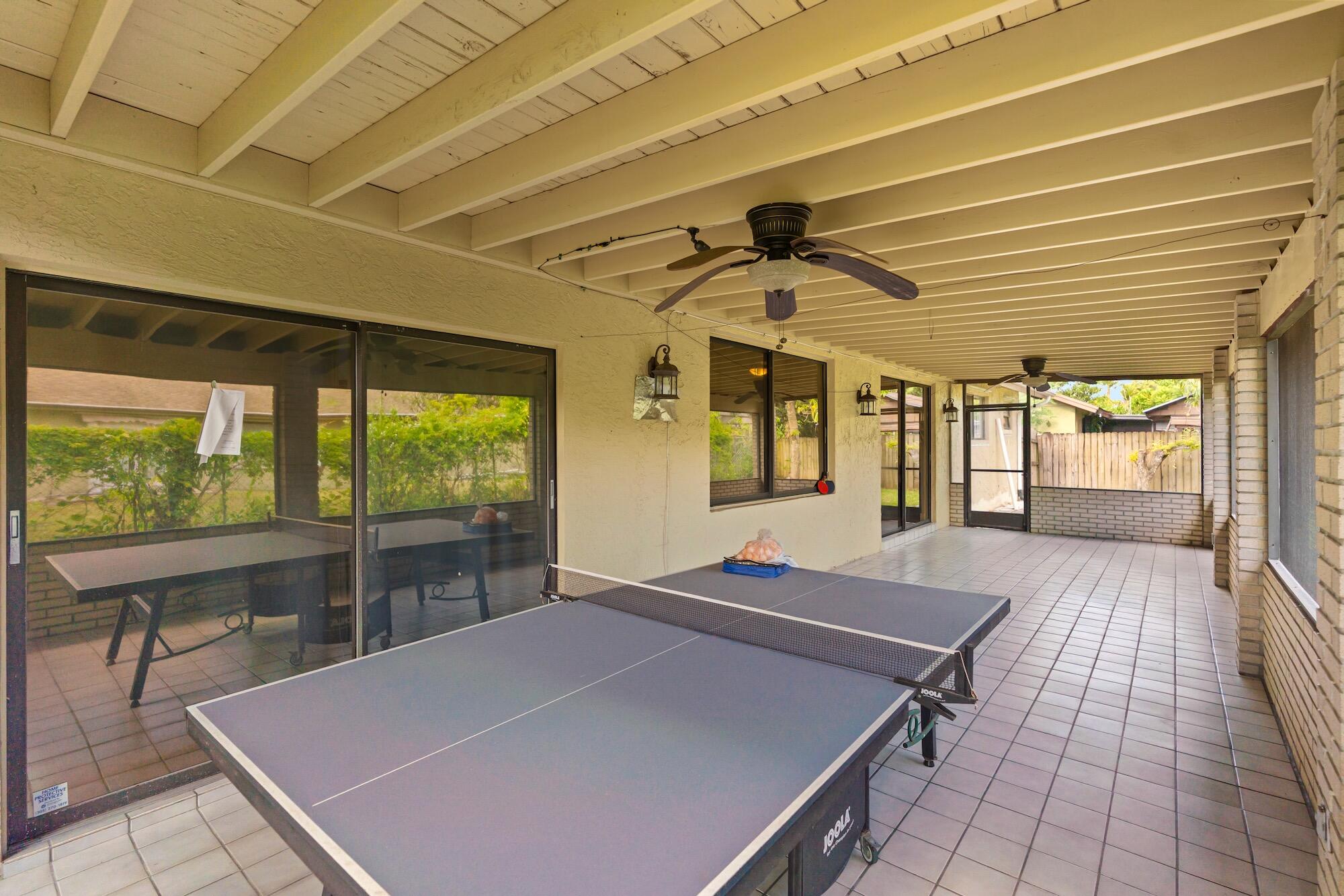 HARRIEL ESTATES - Residential