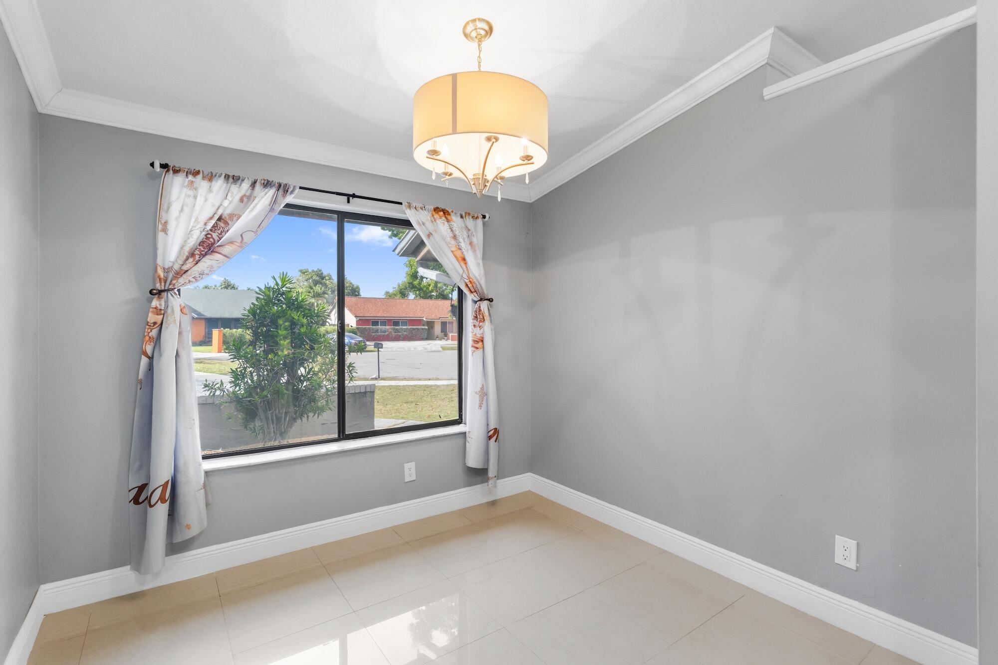 HARRIEL ESTATES - Residential