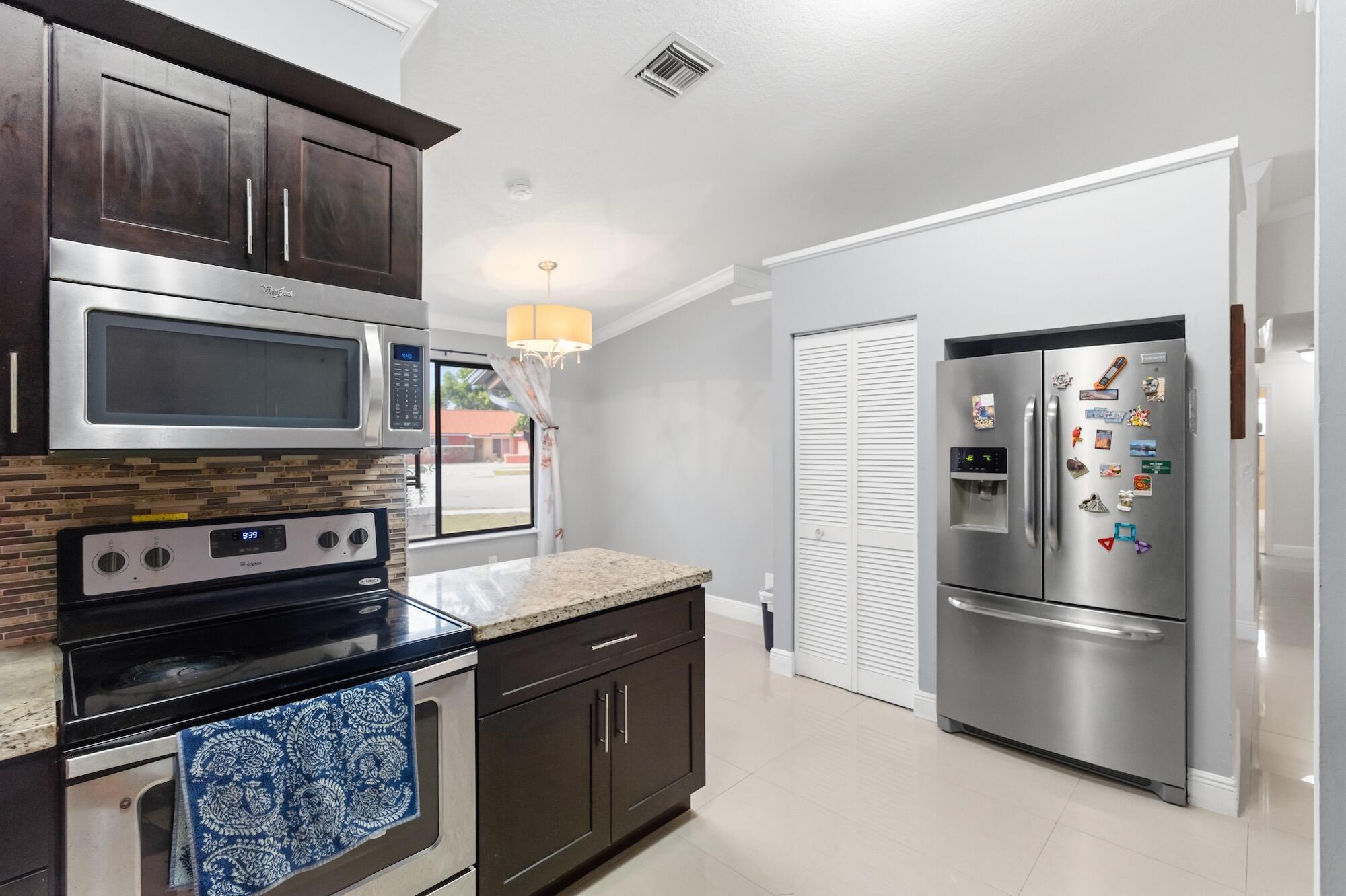 HARRIEL ESTATES - Residential