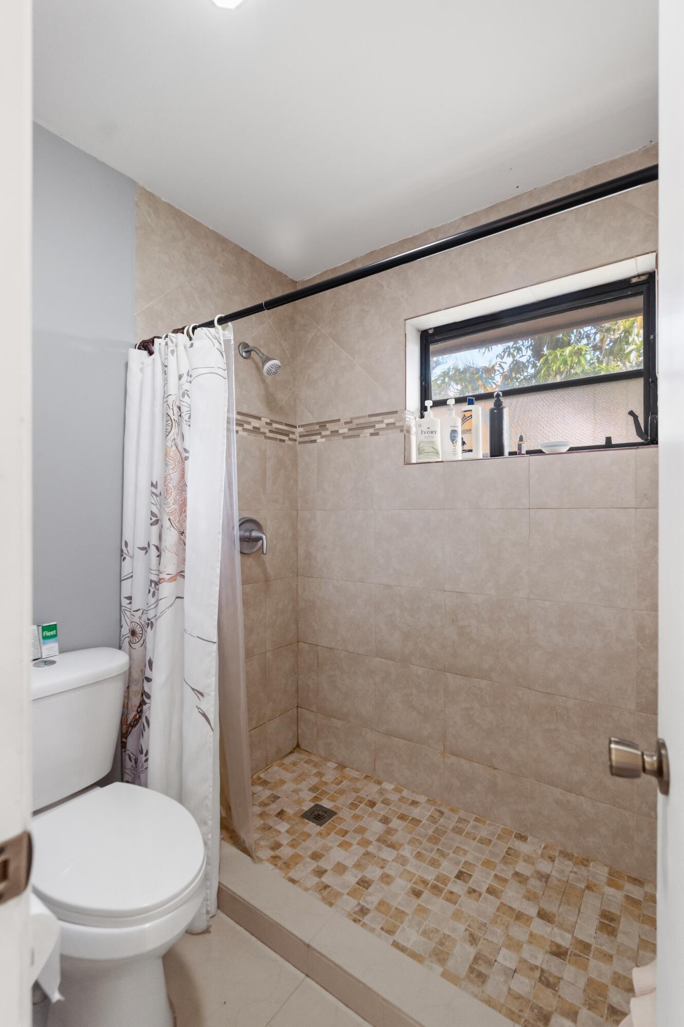 HARRIEL ESTATES - Residential