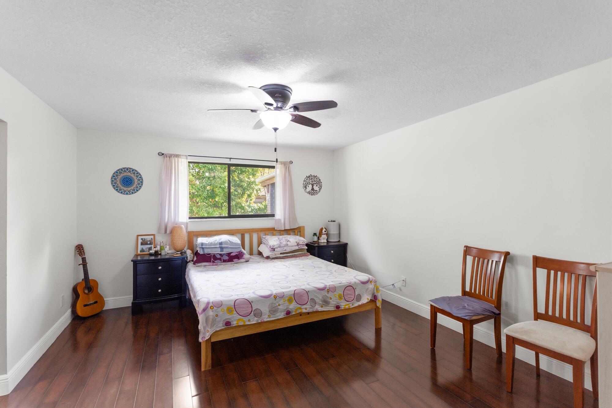 HARRIEL ESTATES - Residential