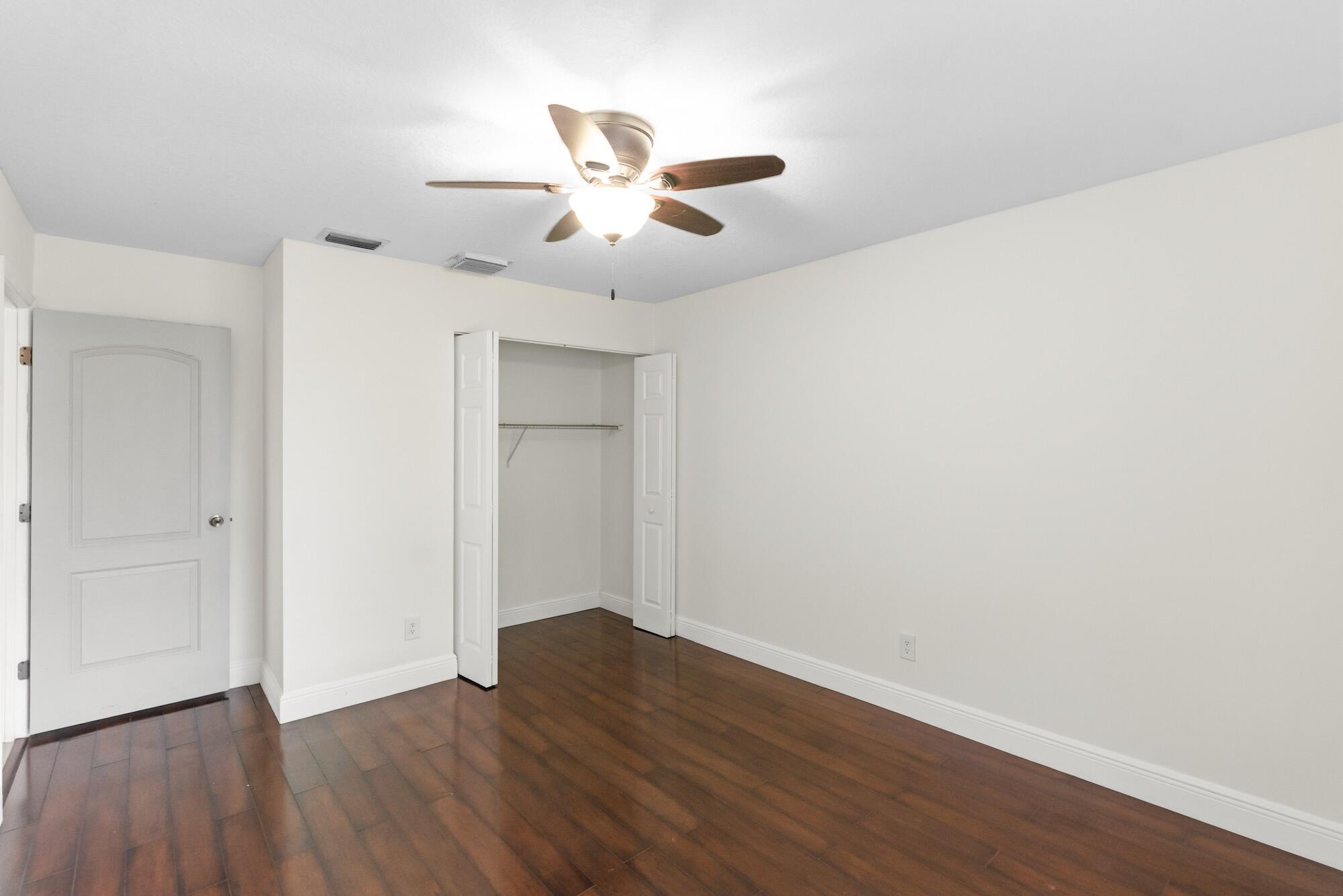HARRIEL ESTATES - Residential