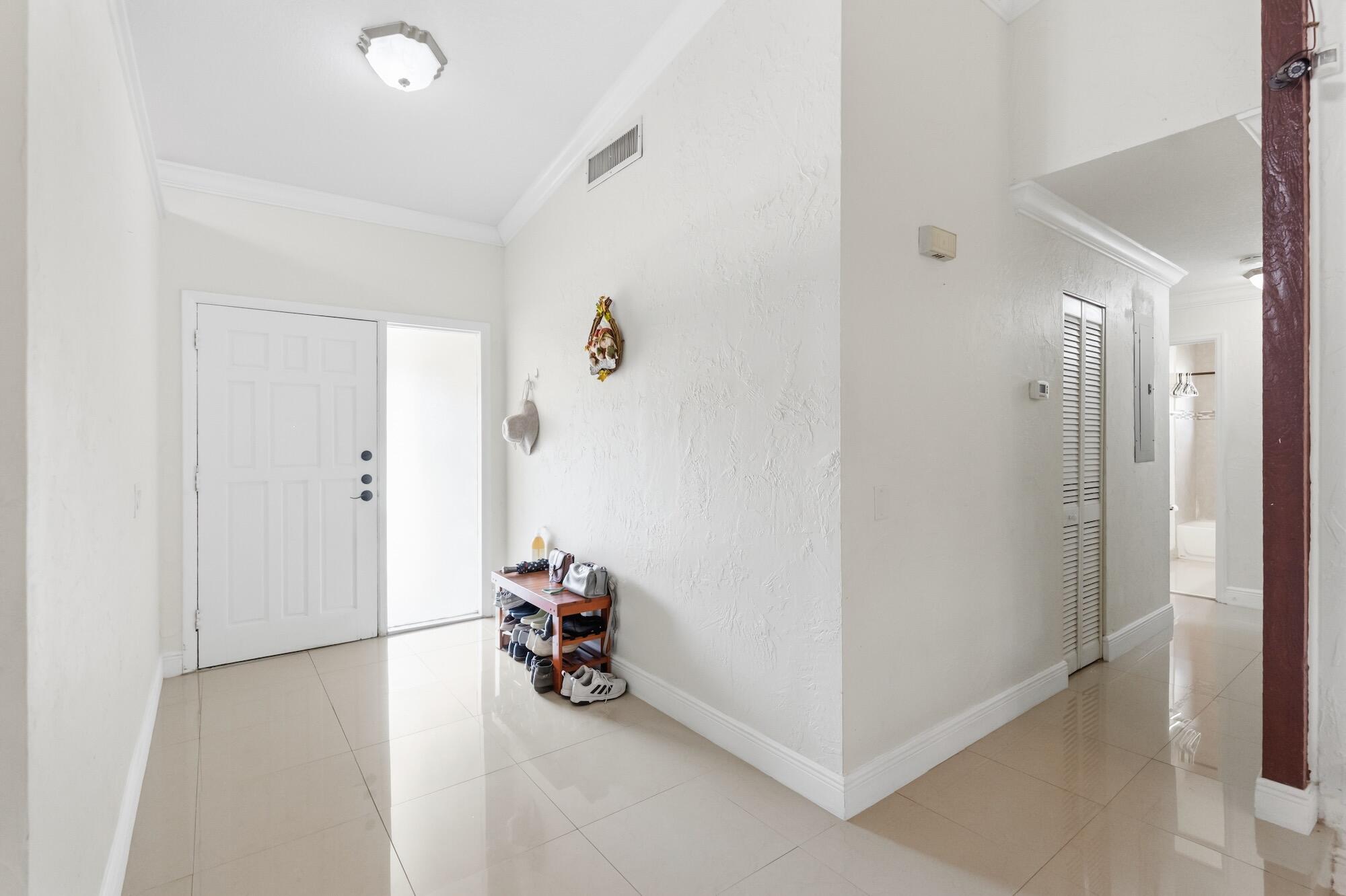 HARRIEL ESTATES - Residential