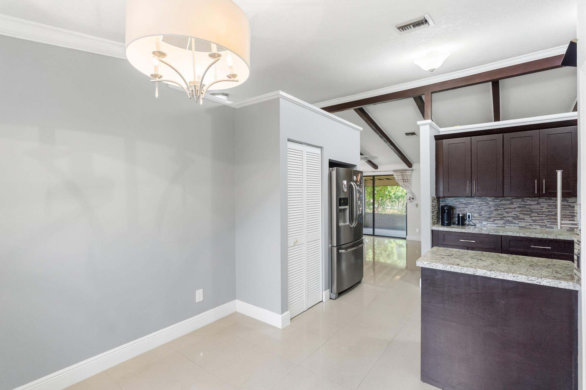 HARRIEL ESTATES - Residential