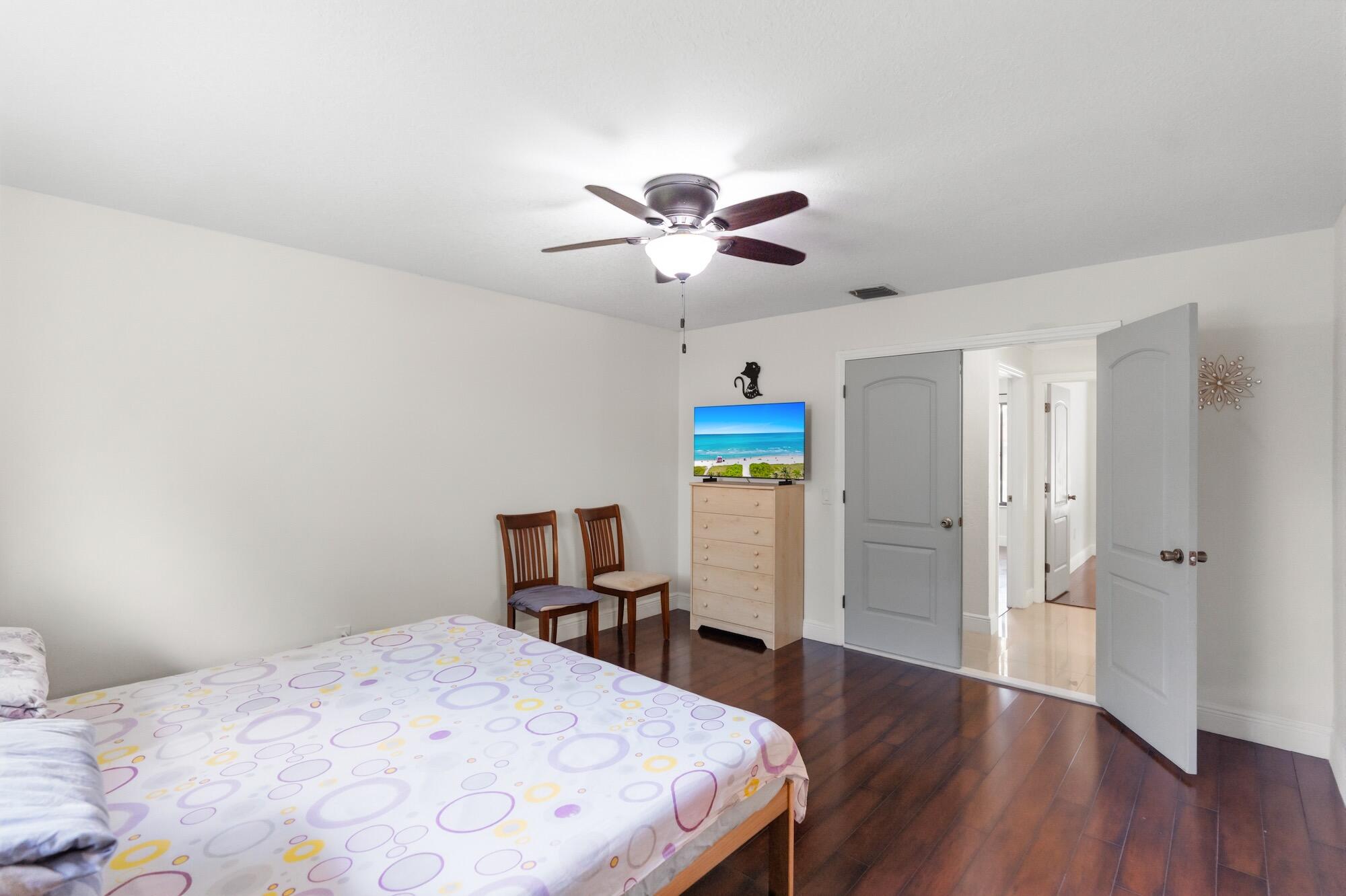 HARRIEL ESTATES - Residential