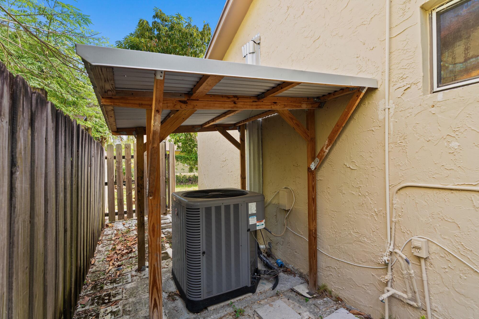 HARRIEL ESTATES - Residential