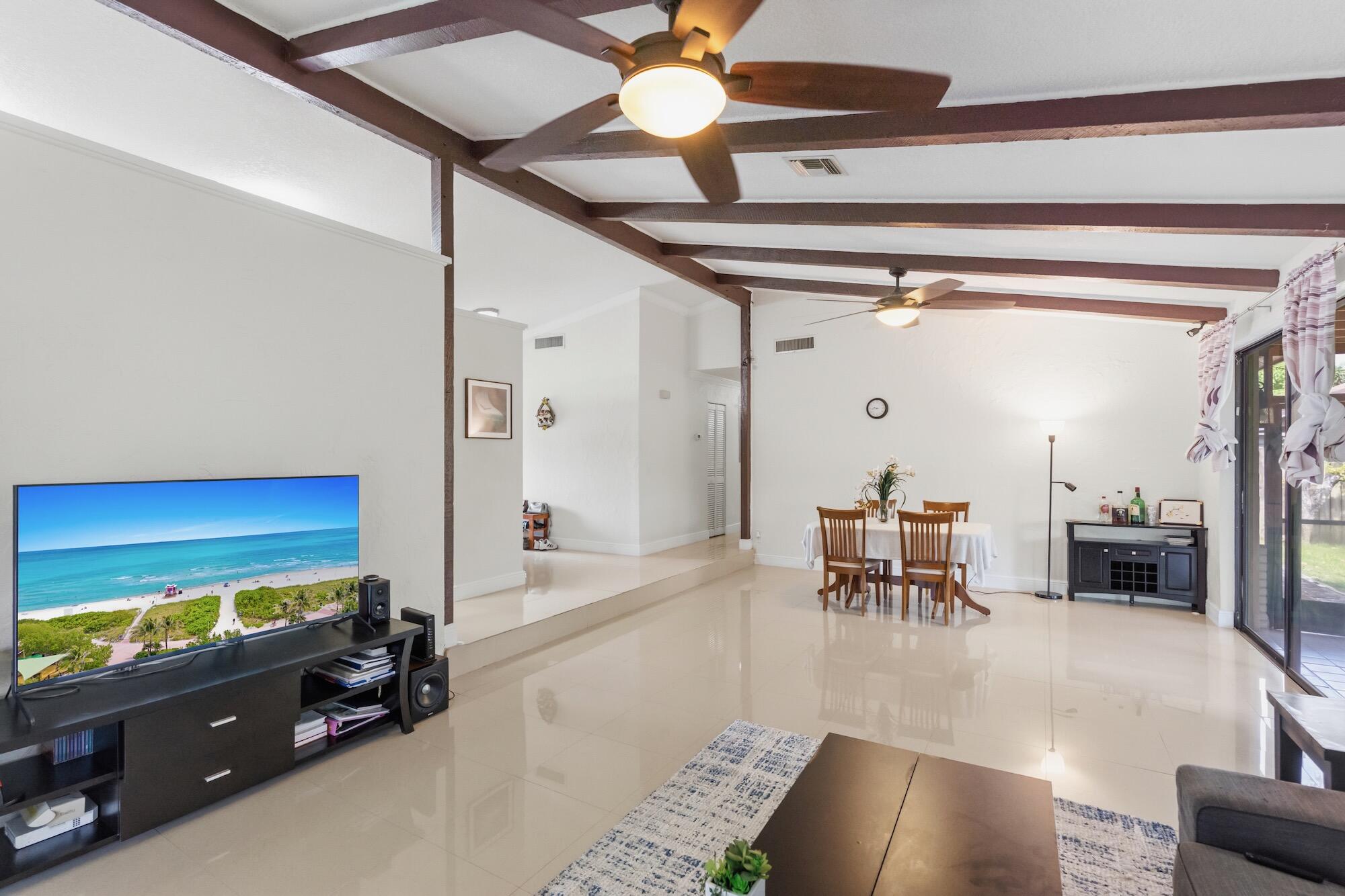 HARRIEL ESTATES - Residential