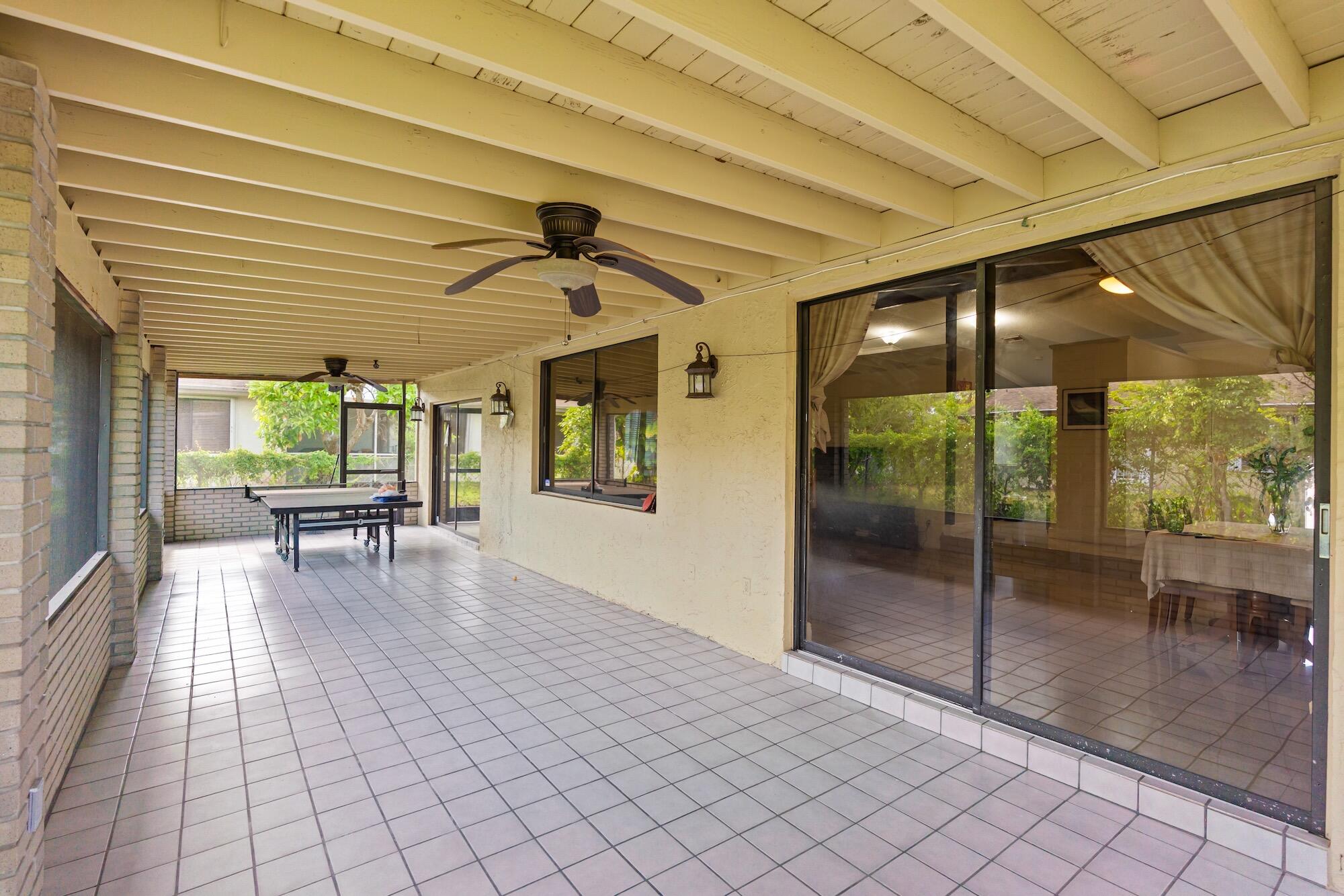 HARRIEL ESTATES - Residential