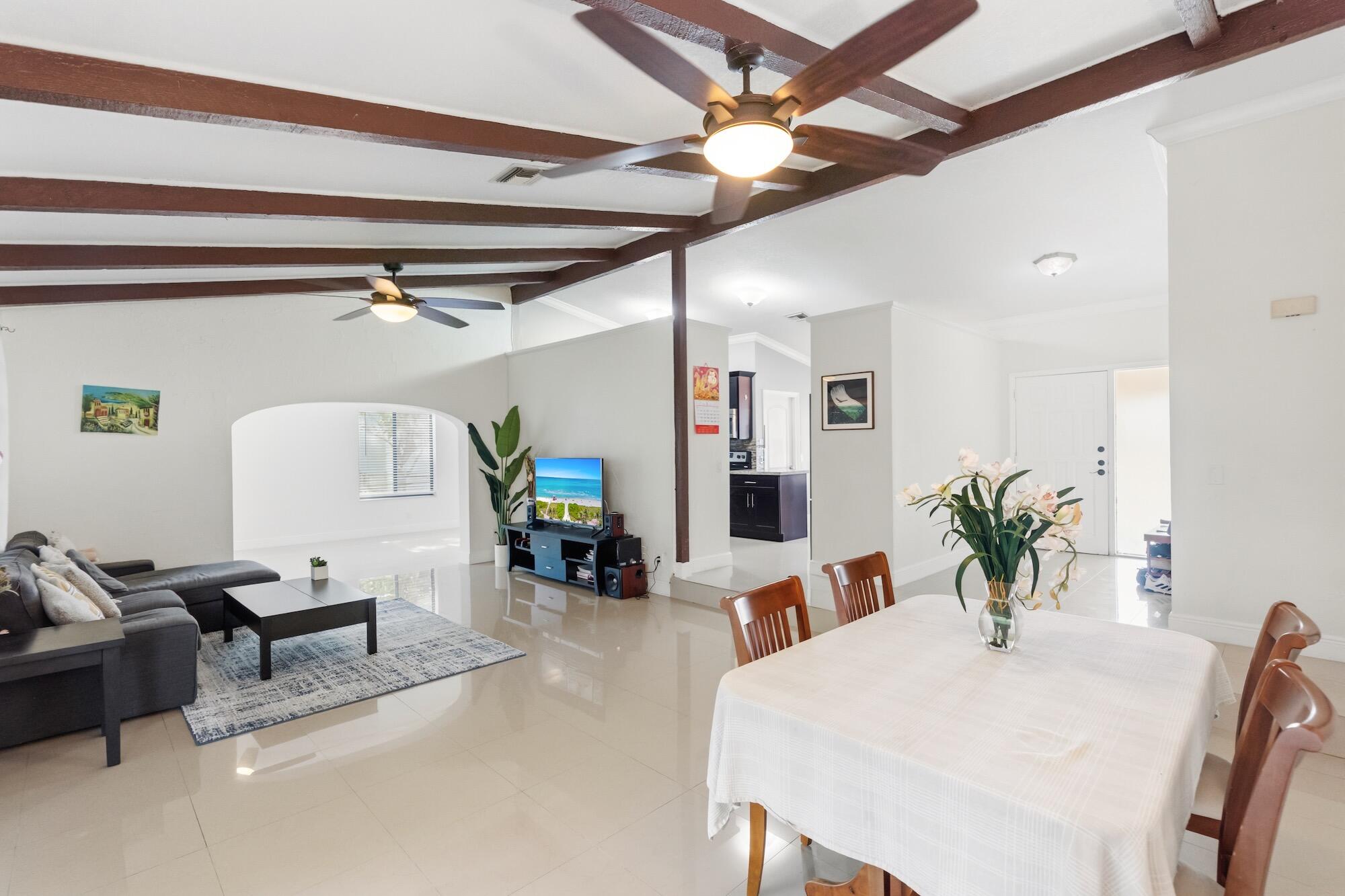 HARRIEL ESTATES - Residential