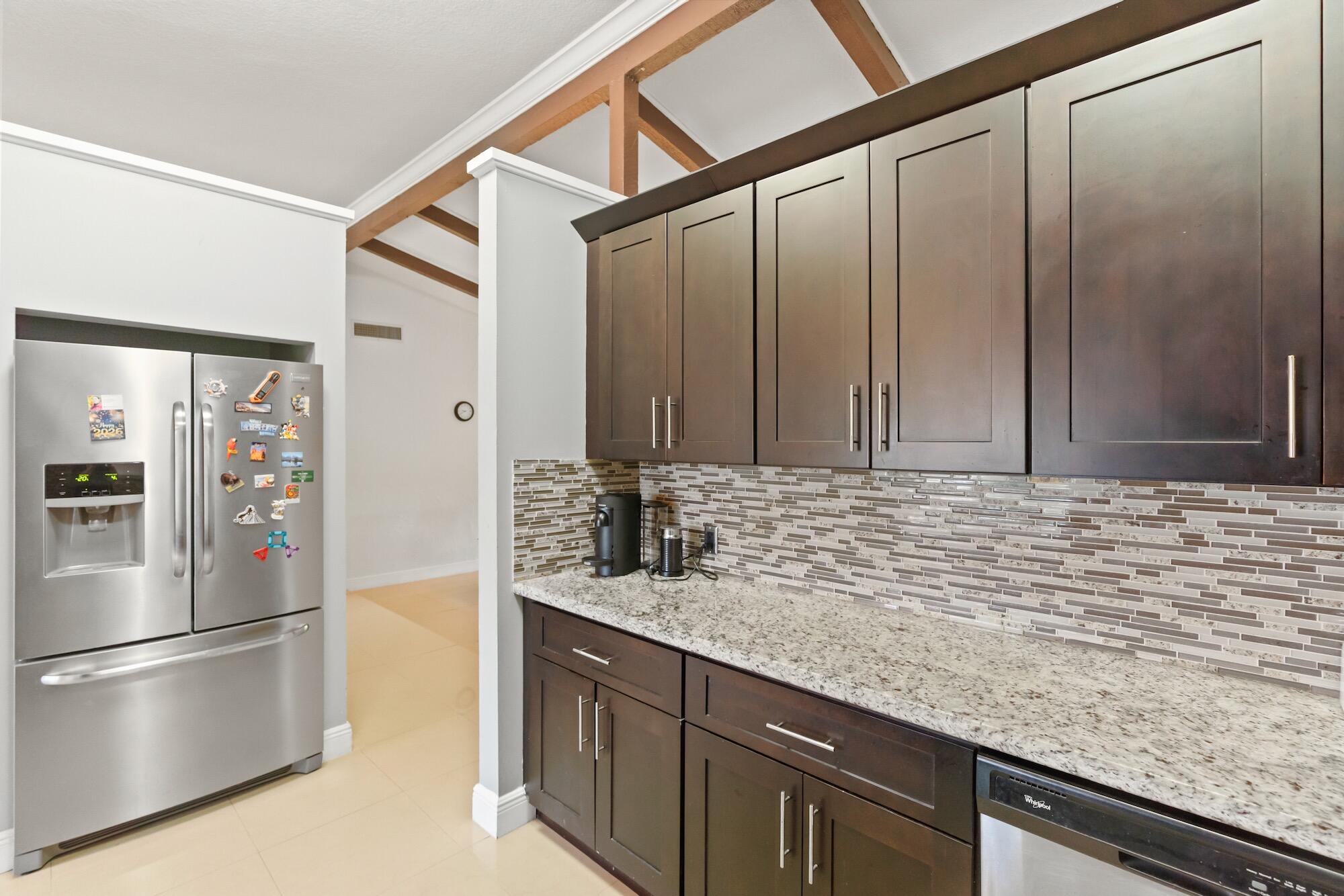 HARRIEL ESTATES - Residential