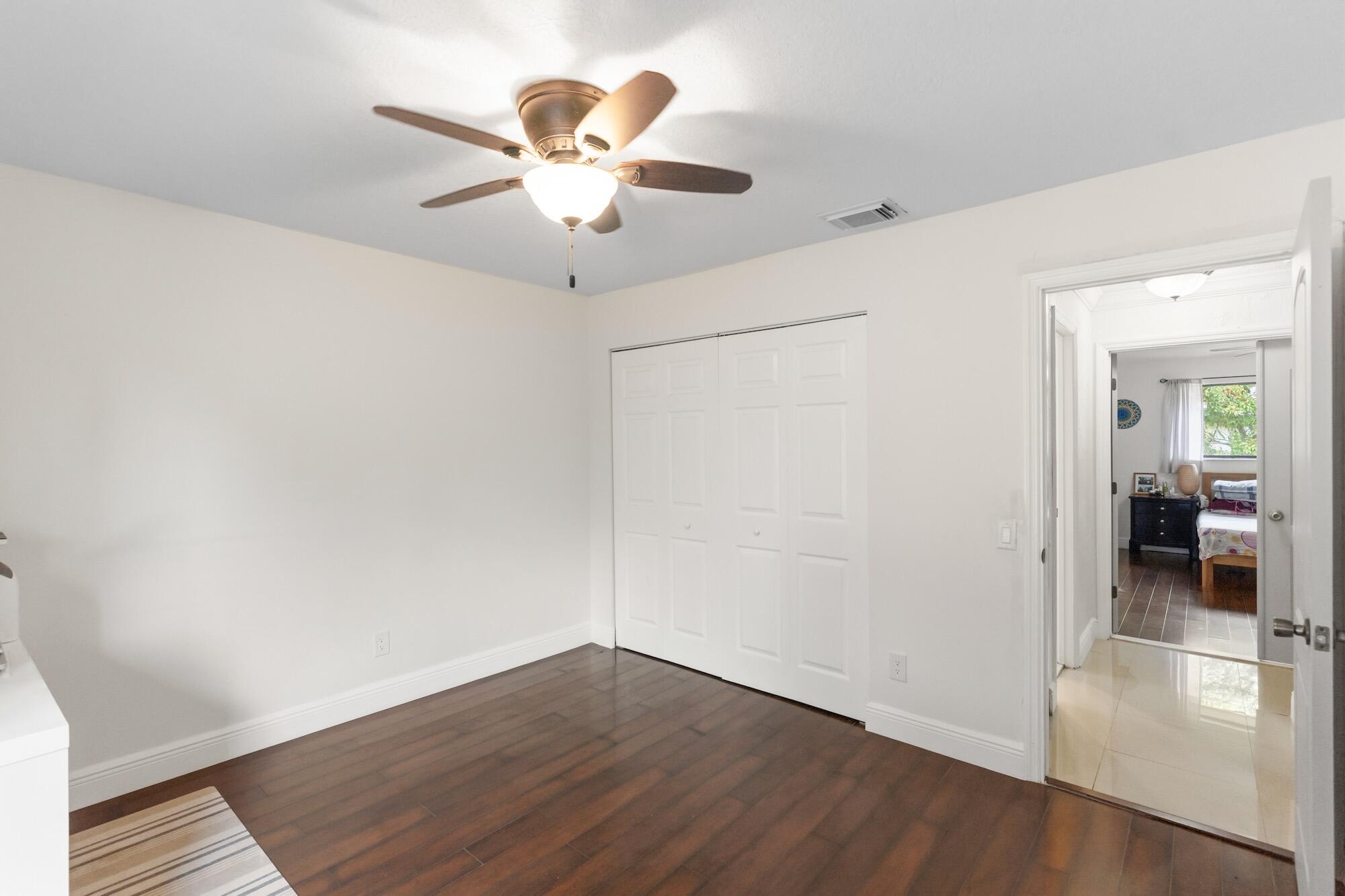 HARRIEL ESTATES - Residential