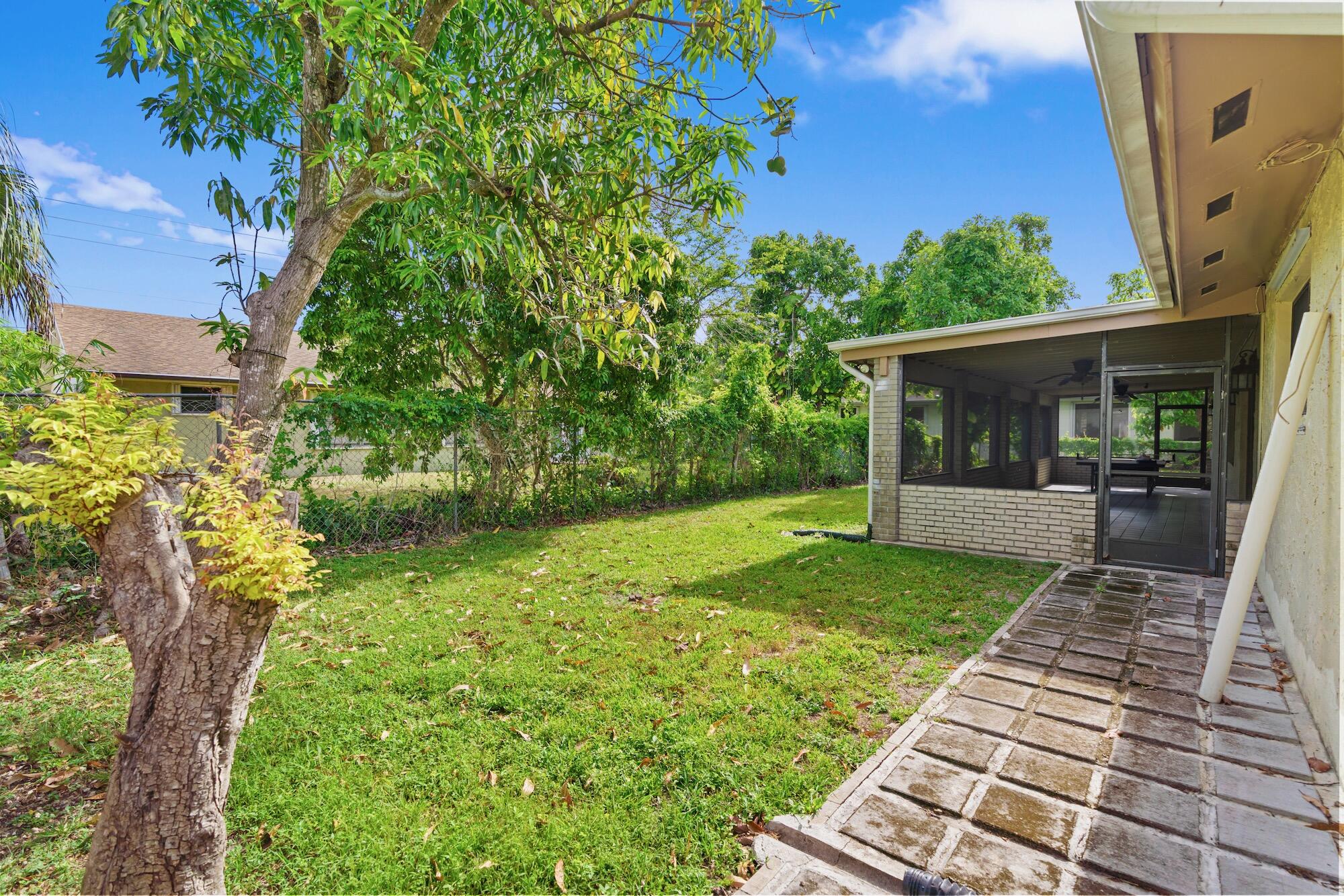 HARRIEL ESTATES - Residential