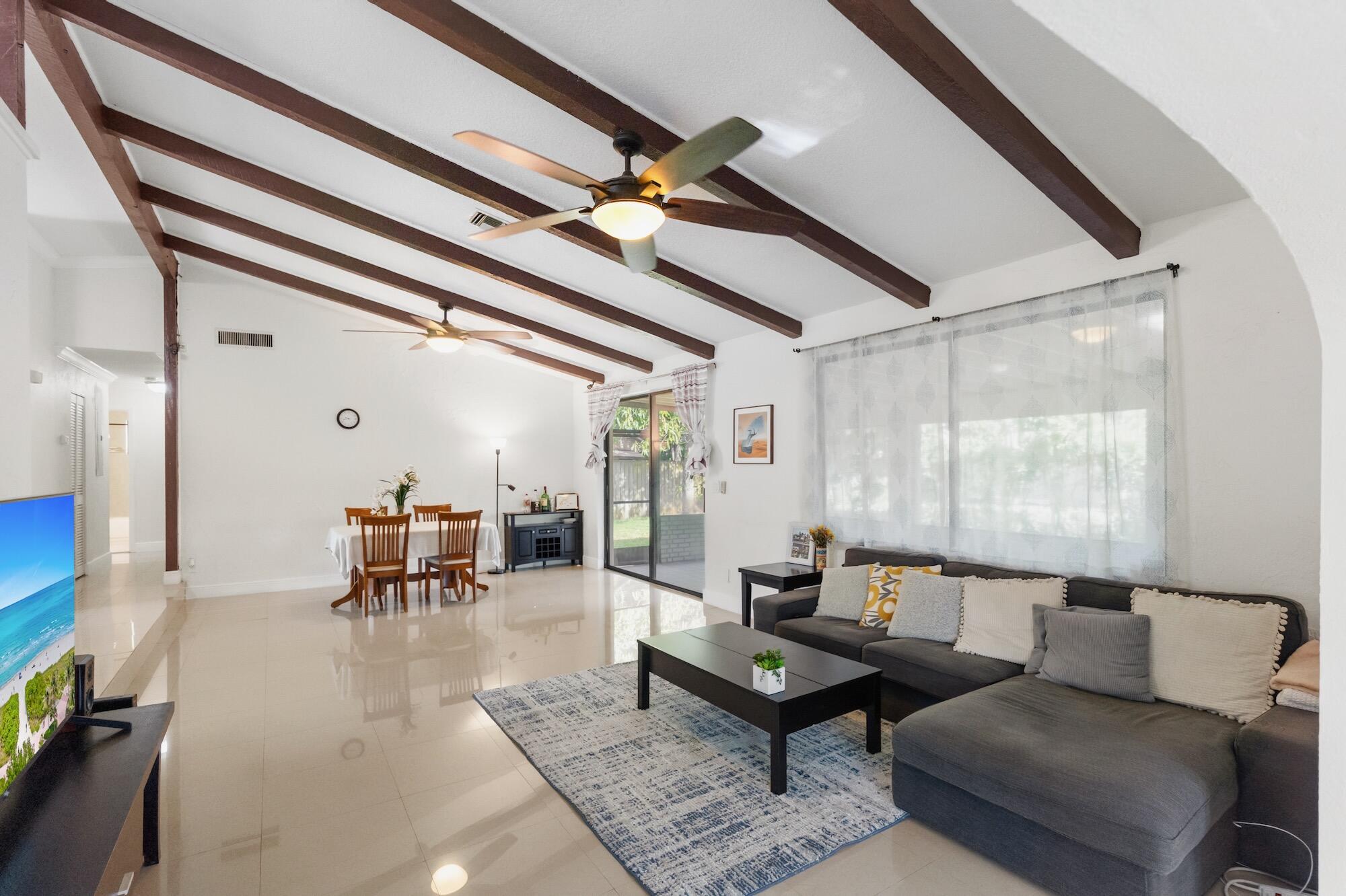 HARRIEL ESTATES - Residential