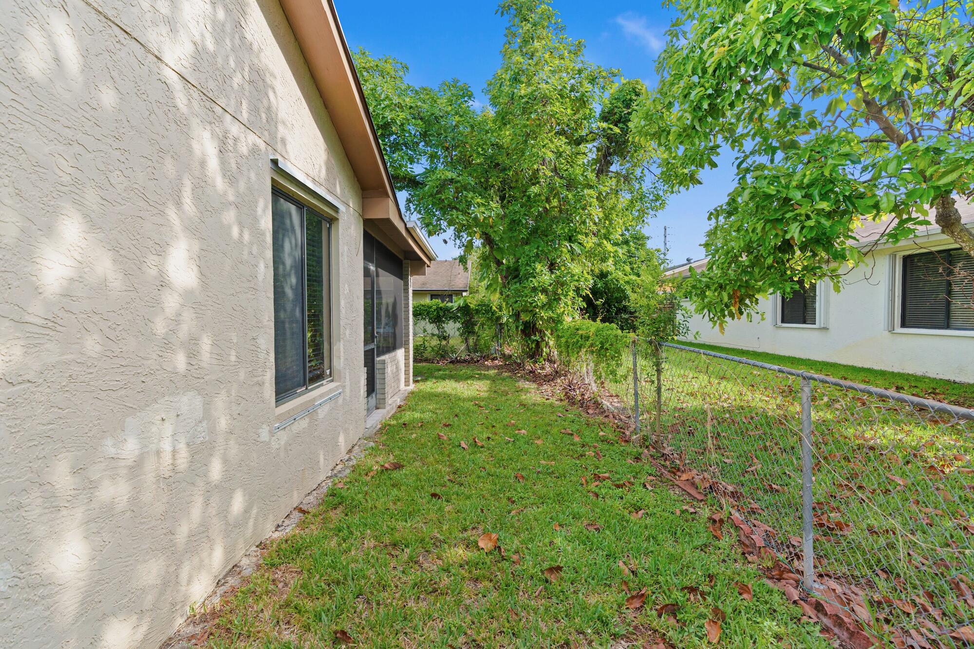 HARRIEL ESTATES - Residential