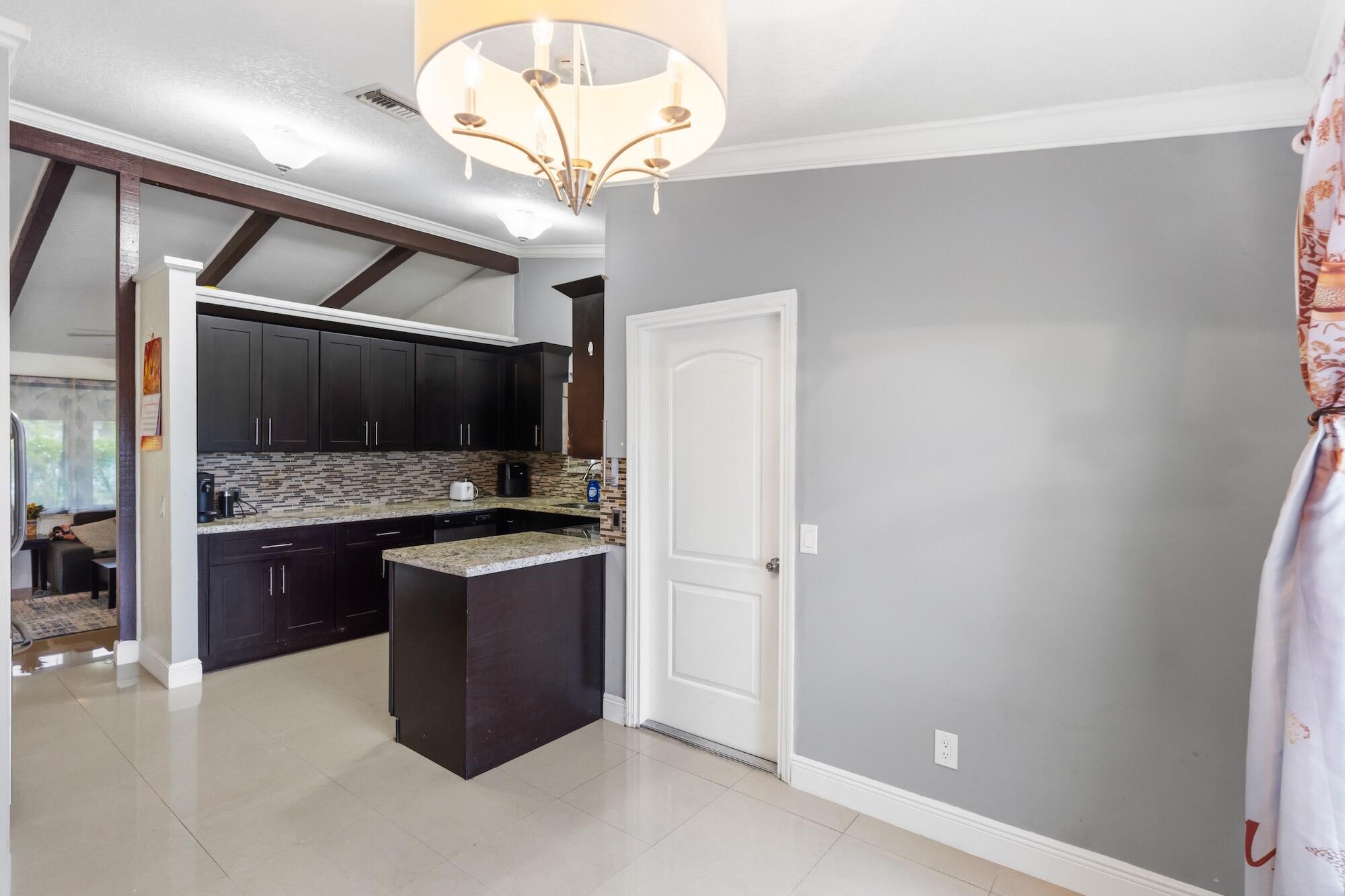 HARRIEL ESTATES - Residential