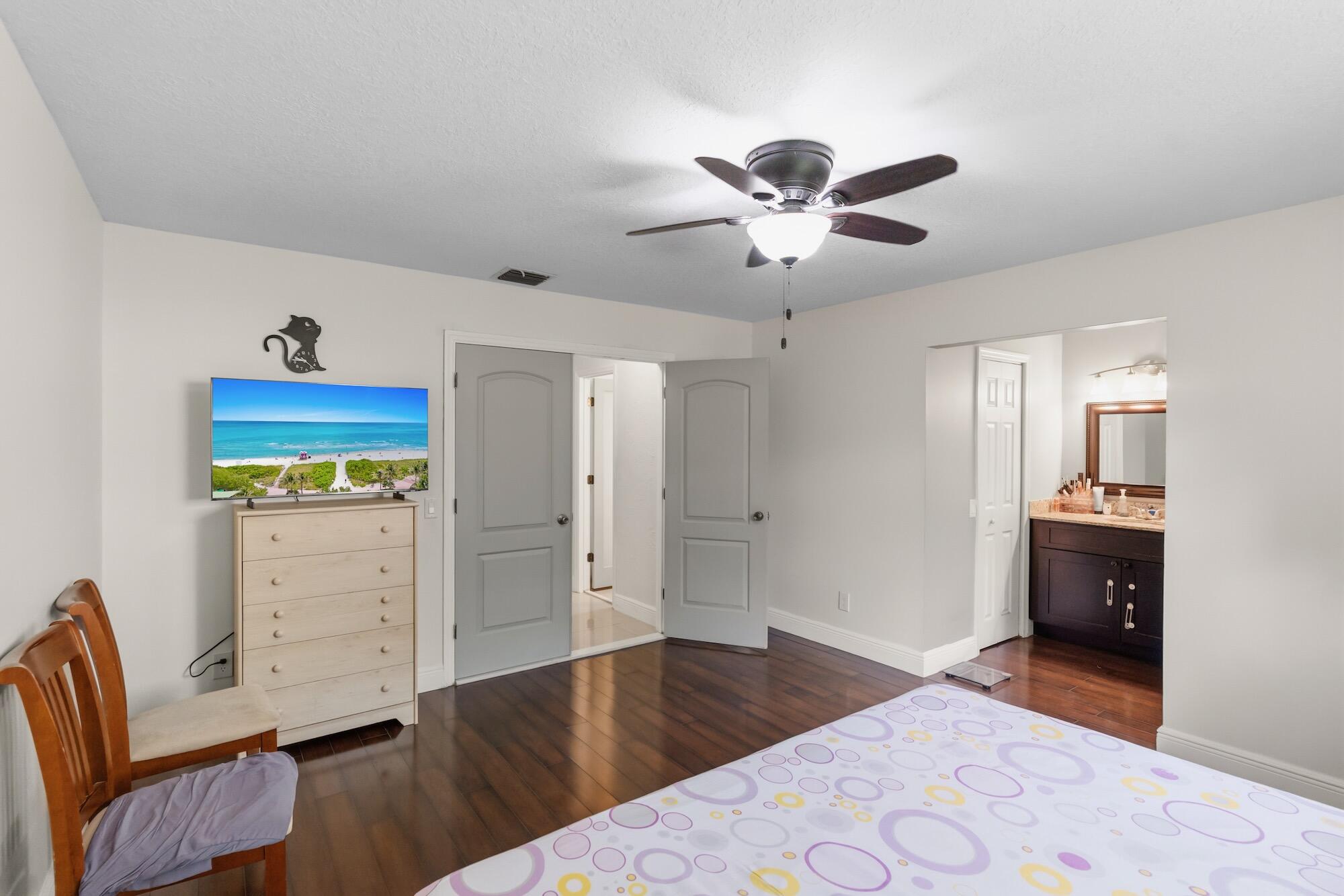 HARRIEL ESTATES - Residential