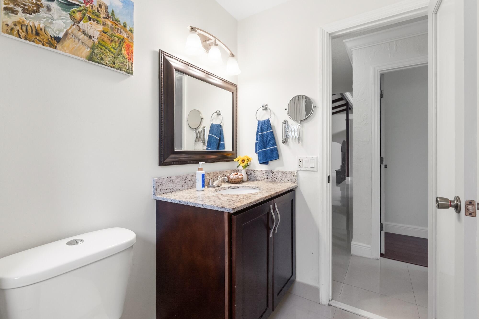 HARRIEL ESTATES - Residential