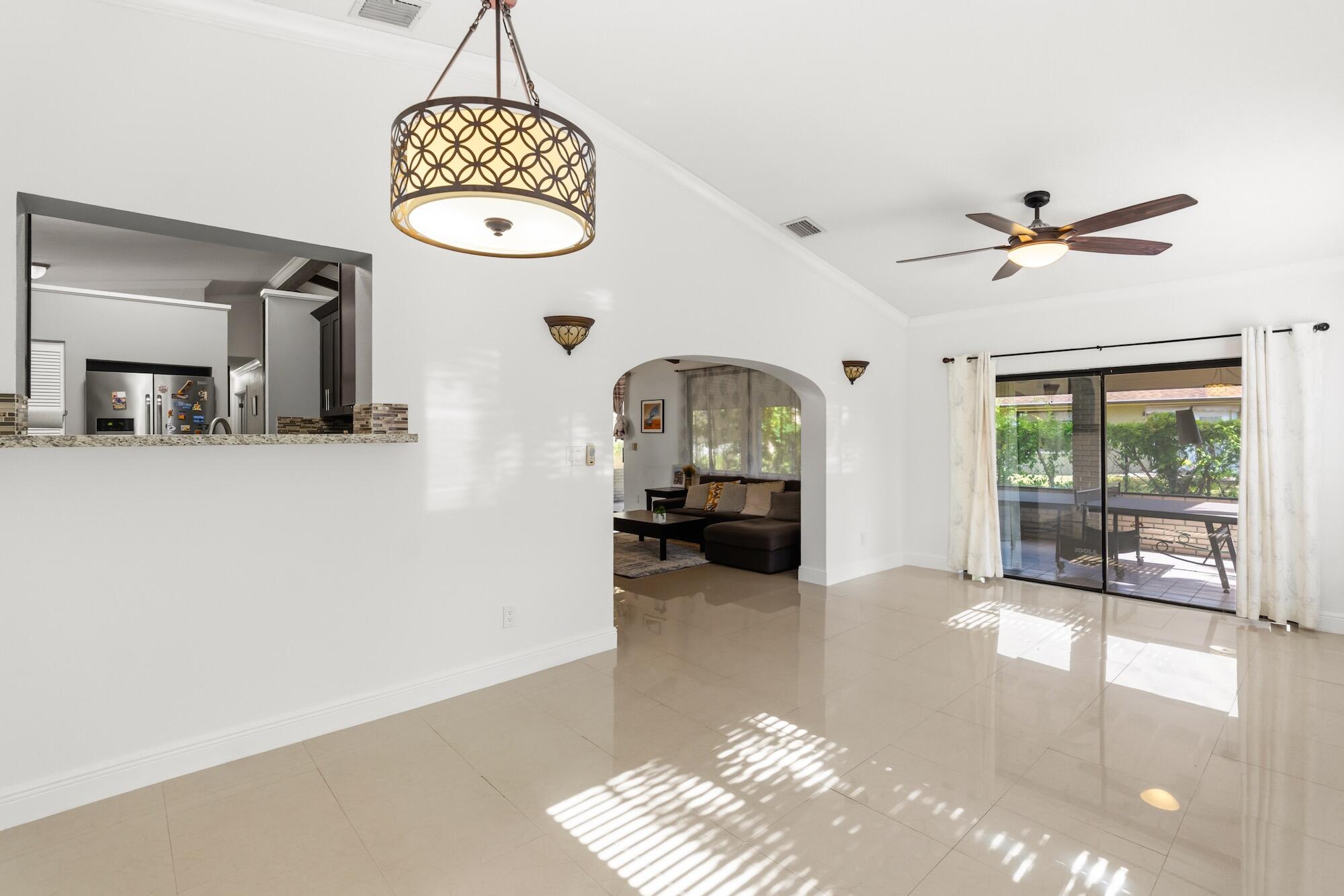 HARRIEL ESTATES - Residential