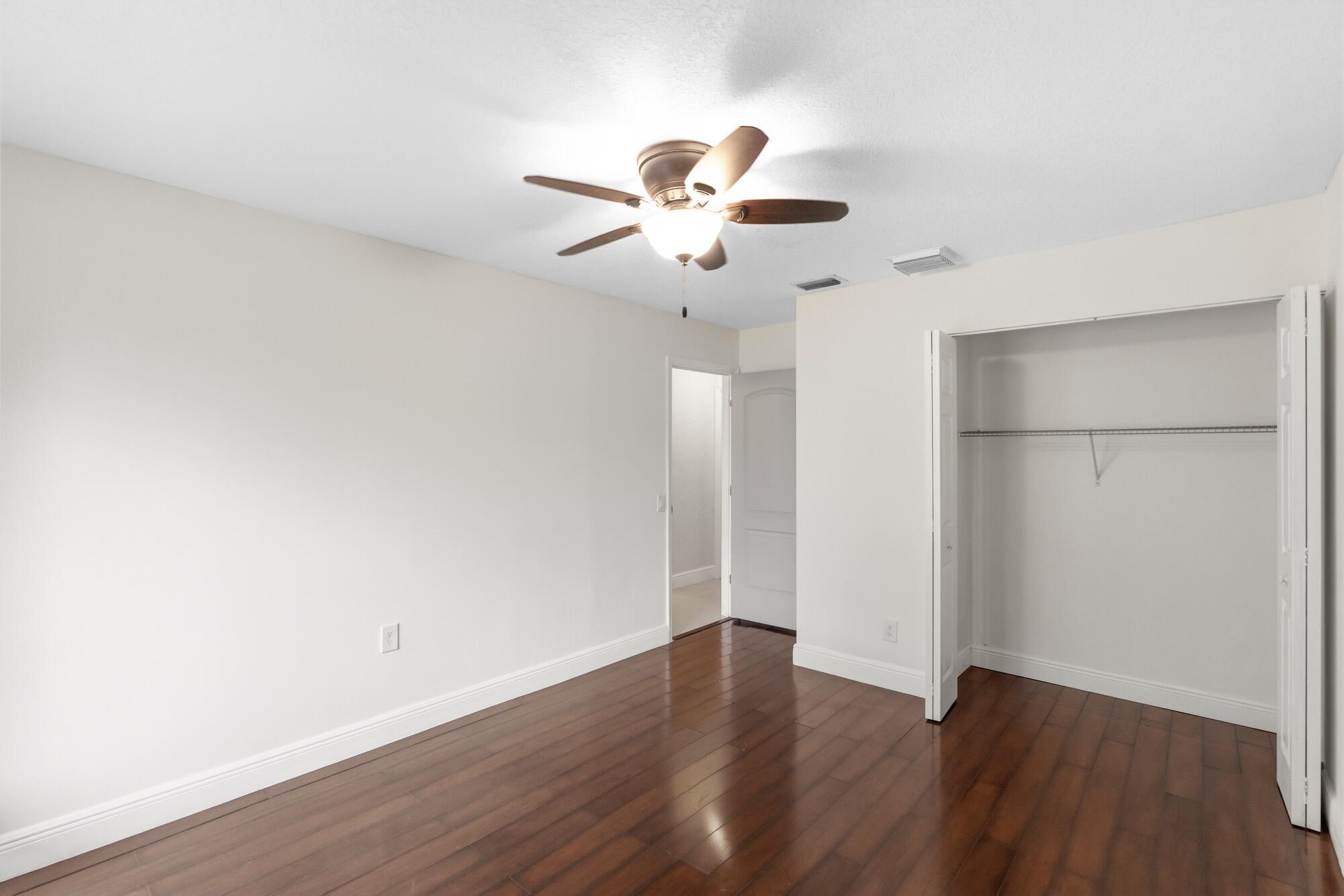 HARRIEL ESTATES - Residential