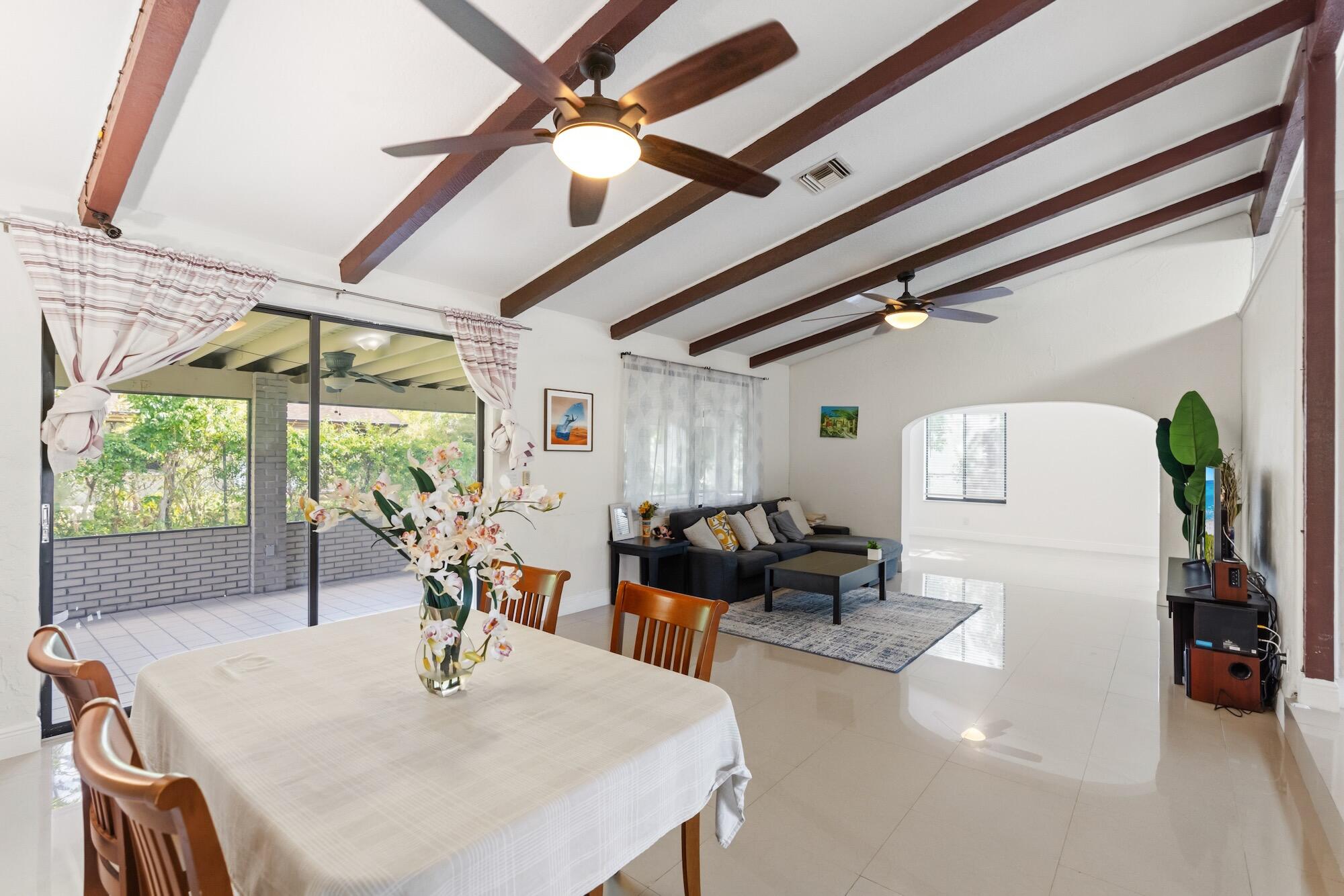 HARRIEL ESTATES - Residential