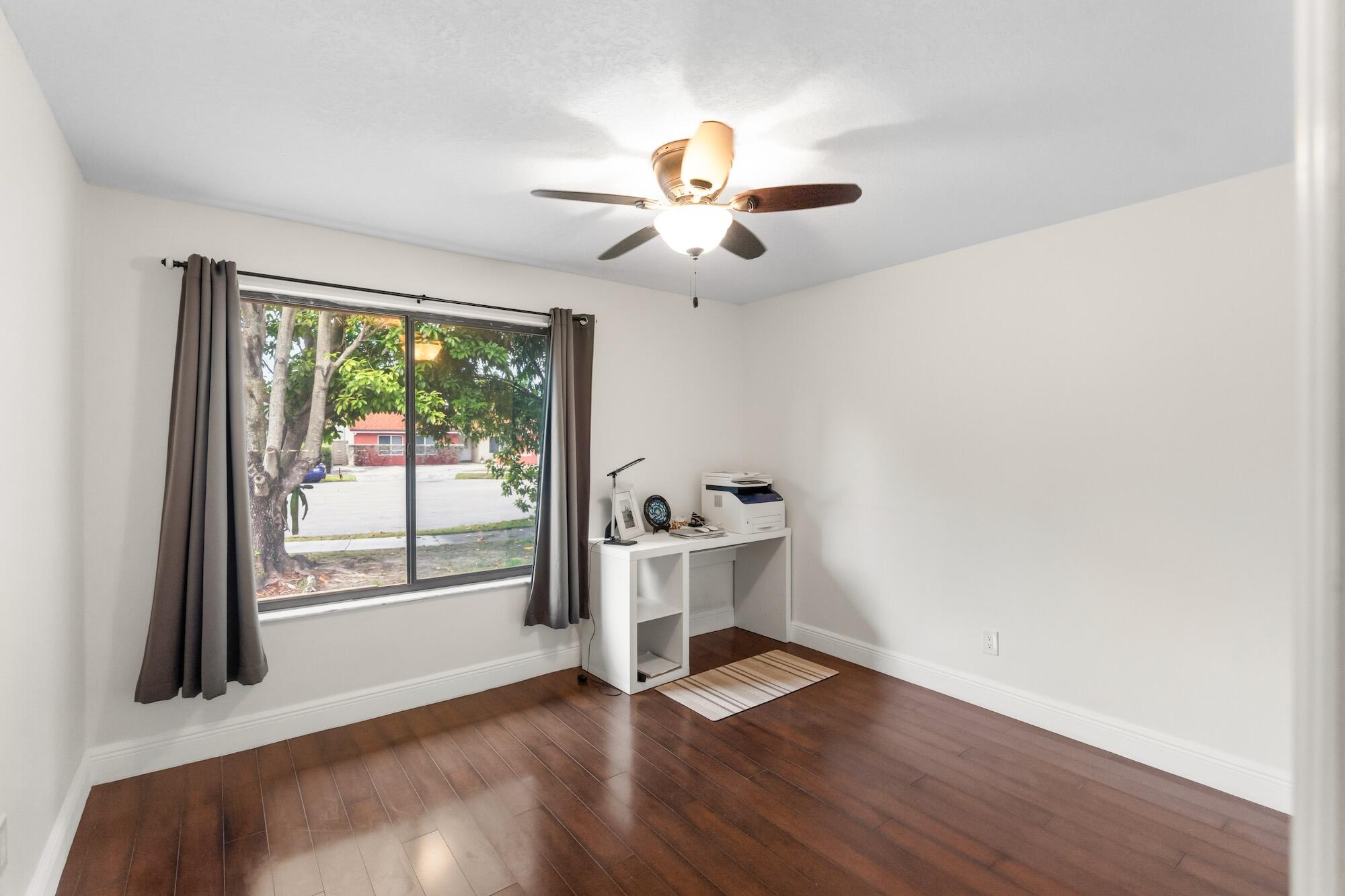 HARRIEL ESTATES - Residential