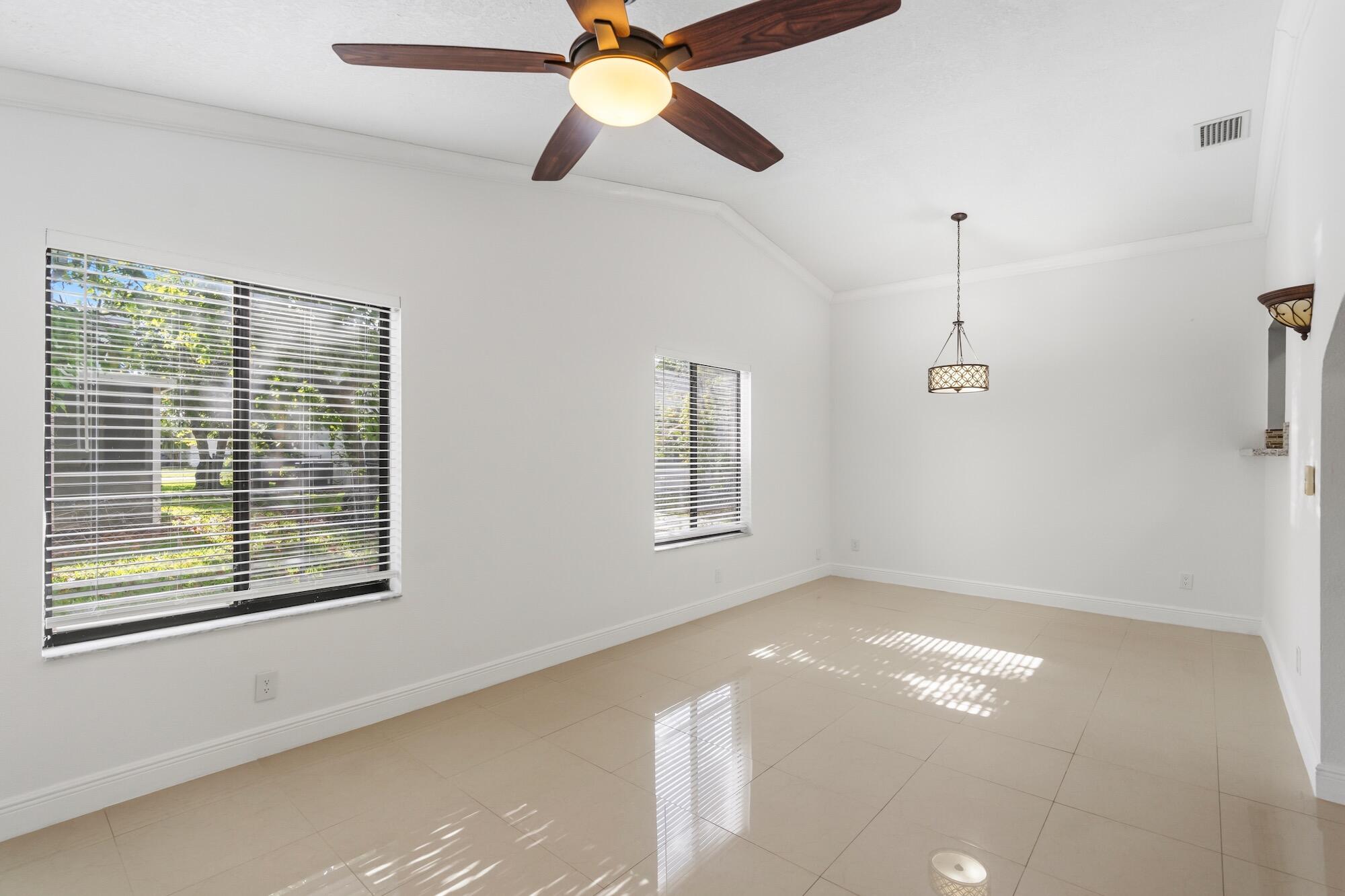 HARRIEL ESTATES - Residential