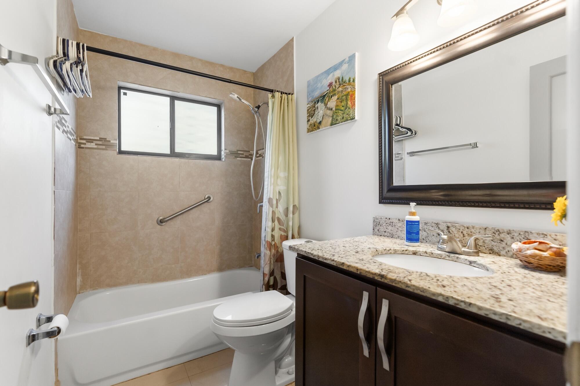 HARRIEL ESTATES - Residential
