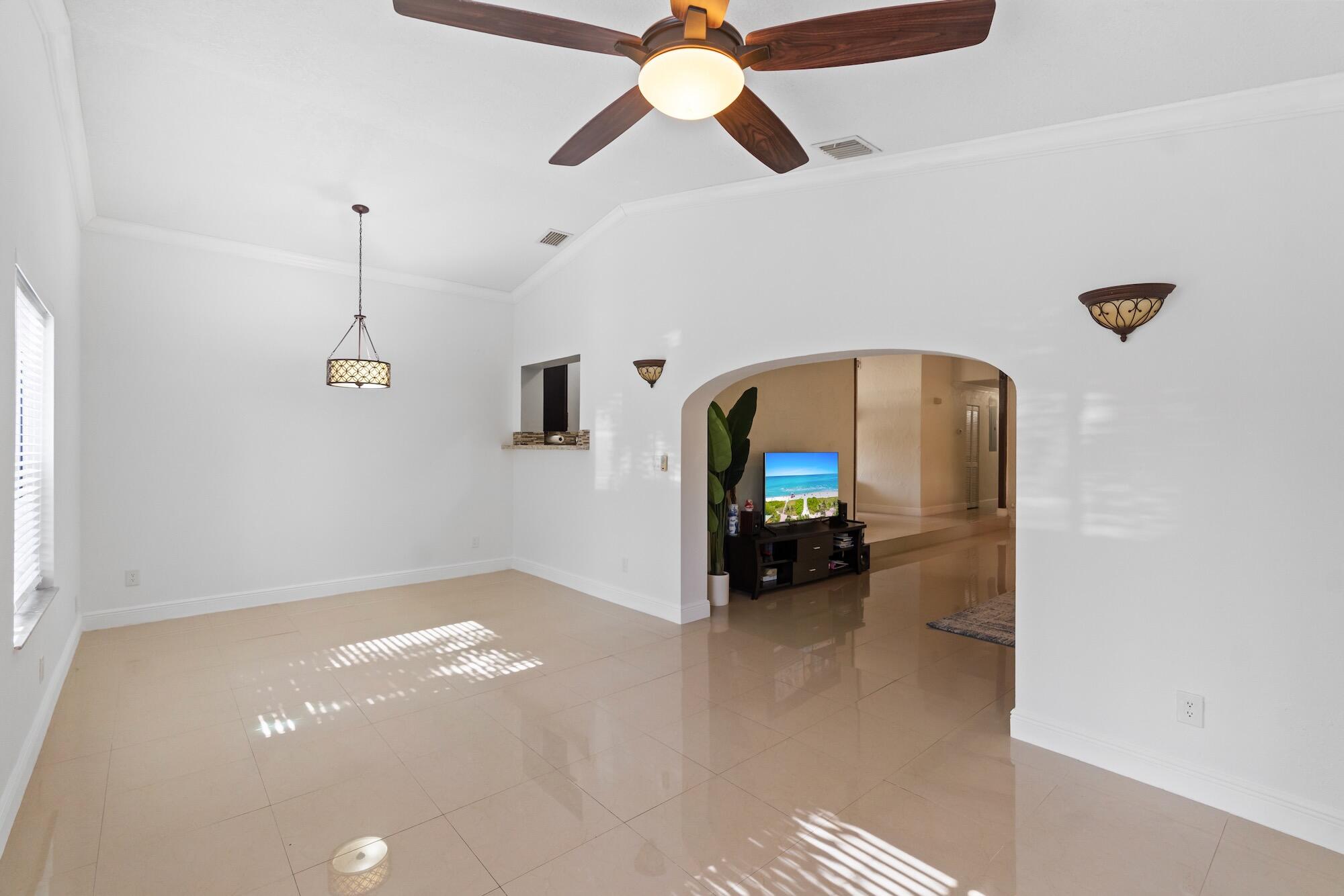 HARRIEL ESTATES - Residential