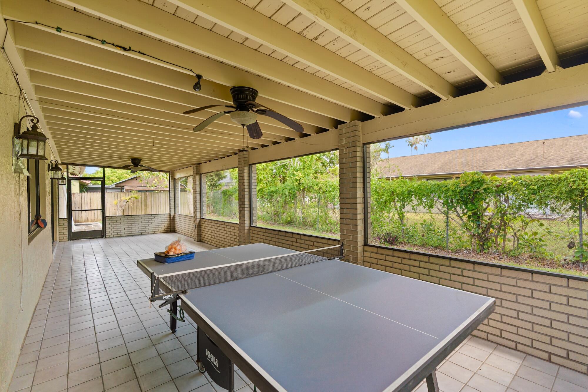 HARRIEL ESTATES - Residential
