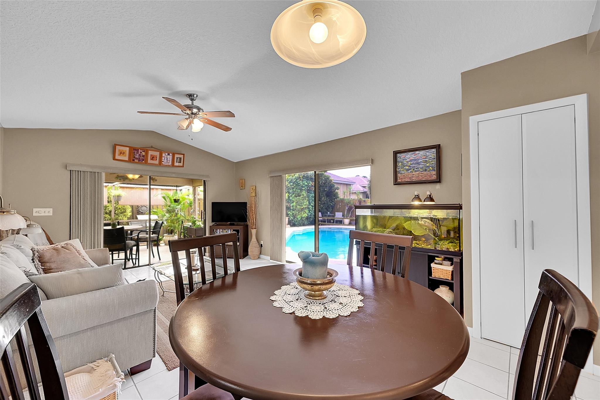 Grenadier Estates 124-7 B - Residential