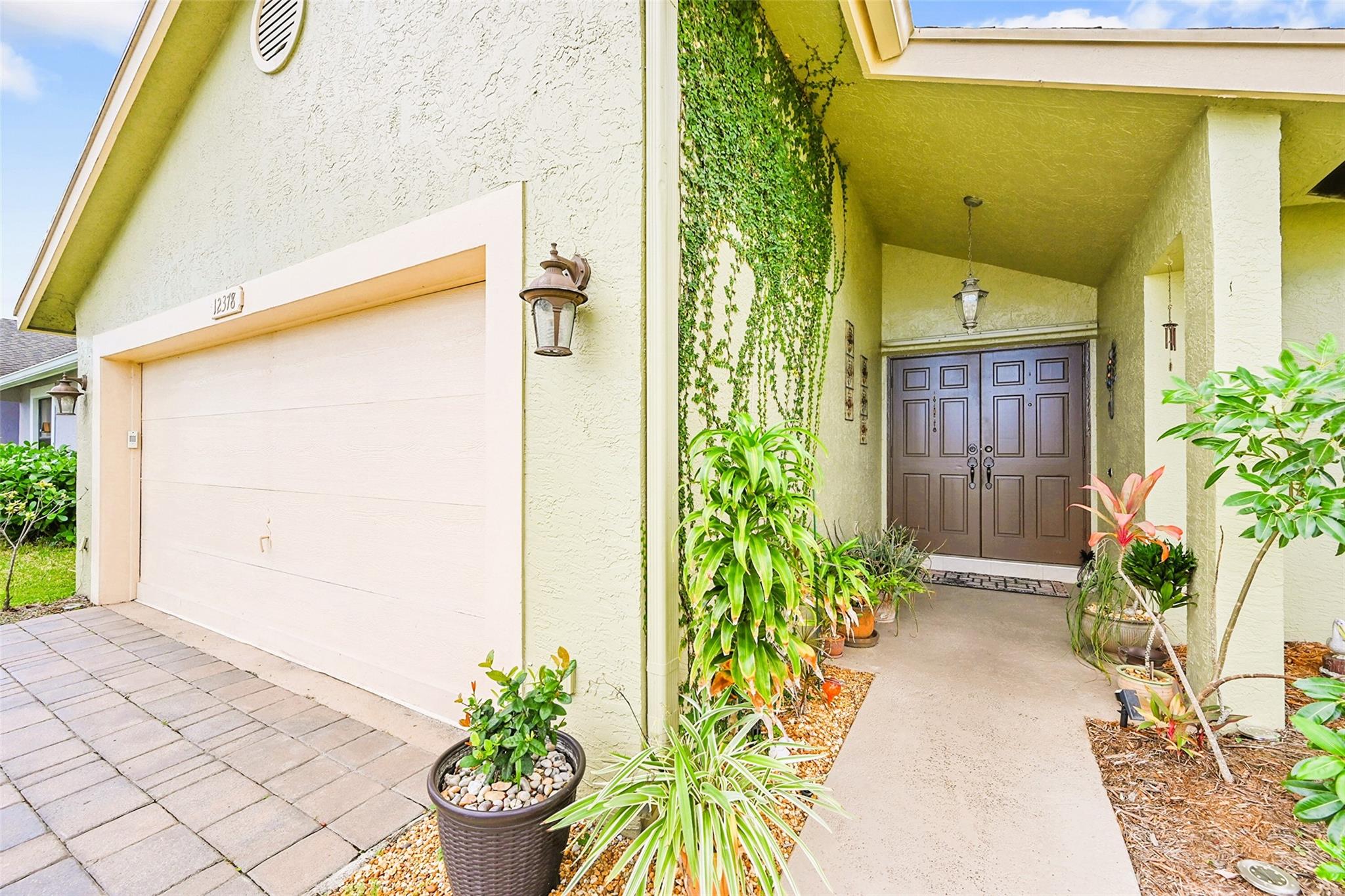 Grenadier Estates 124-7 B - Residential