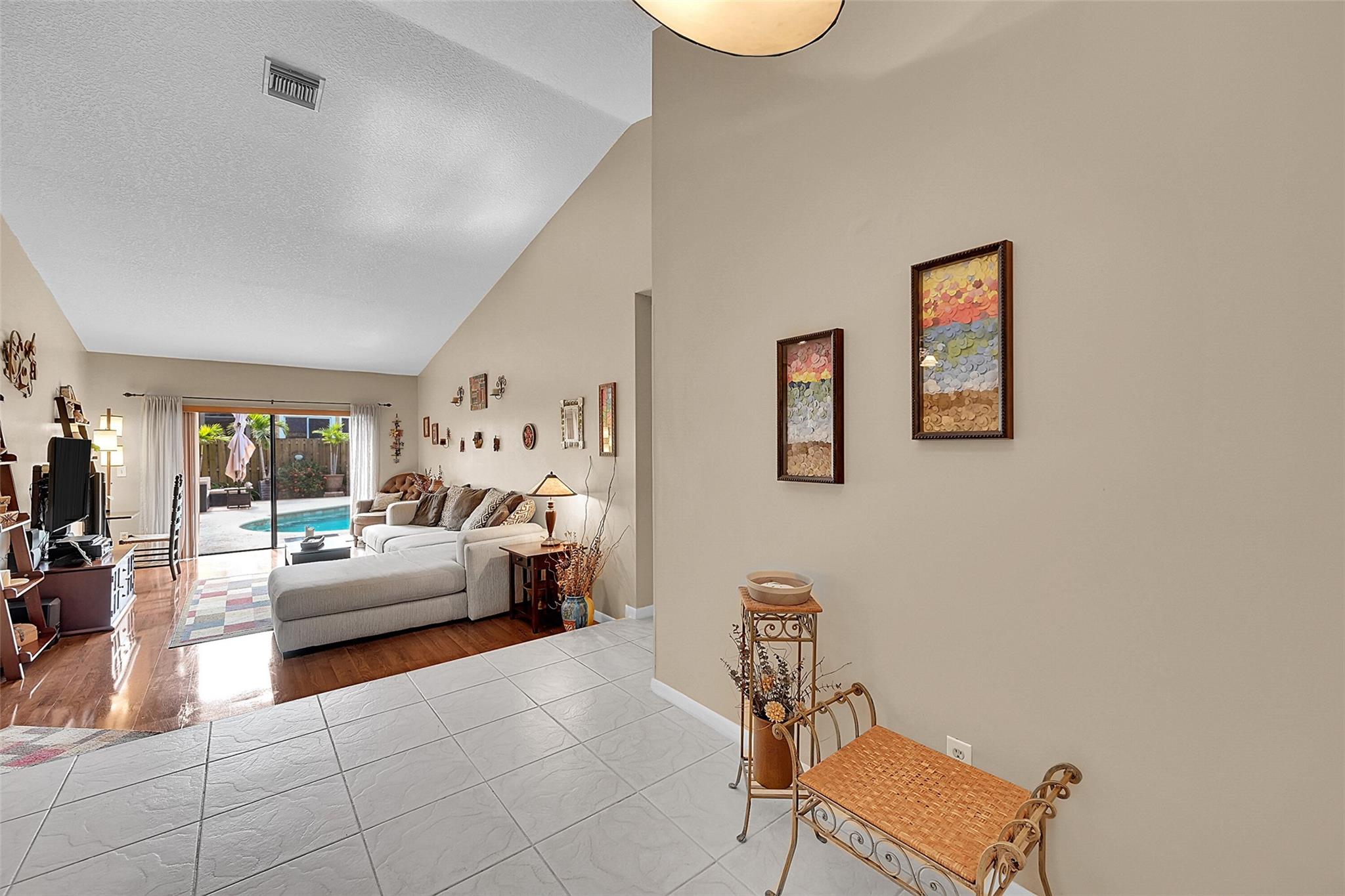 Grenadier Estates 124-7 B - Residential