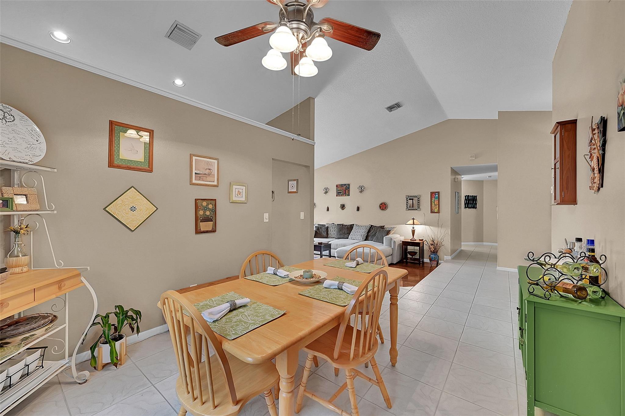 Grenadier Estates 124-7 B - Residential