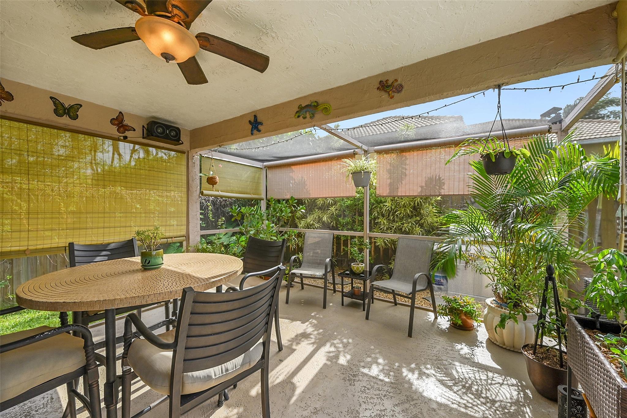 Grenadier Estates 124-7 B - Residential